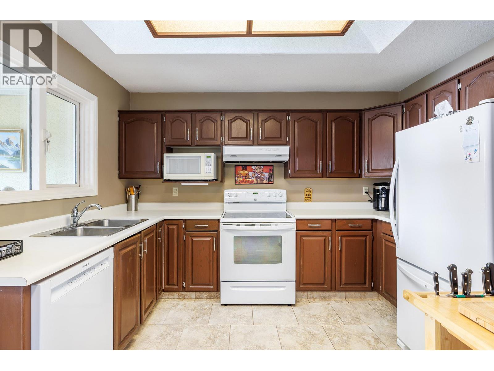 4450 Ponderosa Drive Unit# 202, Peachland, British Columbia  V0H 1X5 - Photo 9 - 10378946