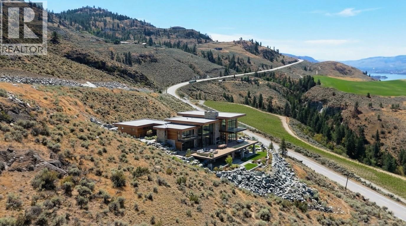 1750 Highway 3 E Lot# 3, Osoyoos, British Columbia  V0H 1V6 - Photo 1 - 10378936