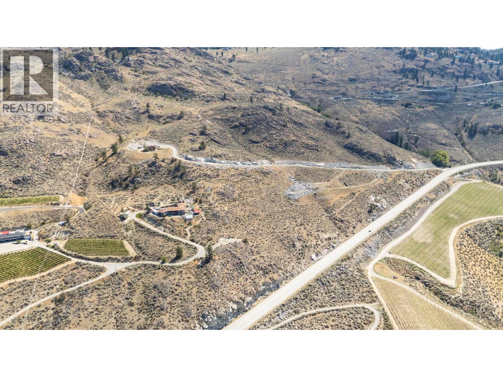 1750 Highway 3 E Lot# 3, Osoyoos, British Columbia  V0H 1V6 - Photo 13 - 10378936