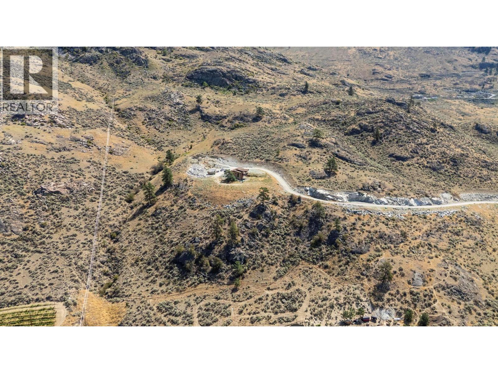1750 Highway 3 E Lot# 3, Osoyoos, British Columbia  V0H 1V6 - Photo 15 - 10378936