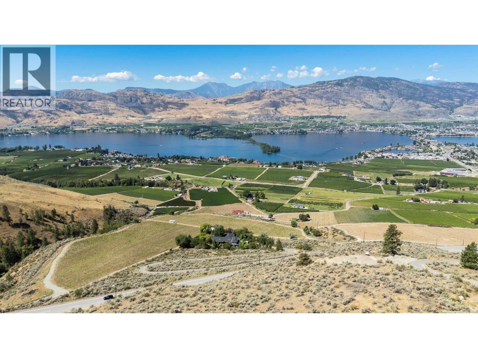 1750 Highway 3 E Lot# 3, Osoyoos, British Columbia  V0H 1V6 - Photo 22 - 10378936