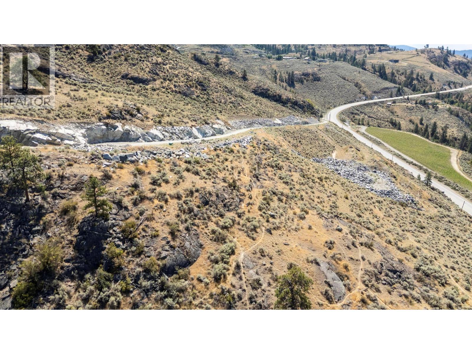 1750 Highway 3 E Lot# 3, Osoyoos, British Columbia  V0H 1V6 - Photo 24 - 10378936