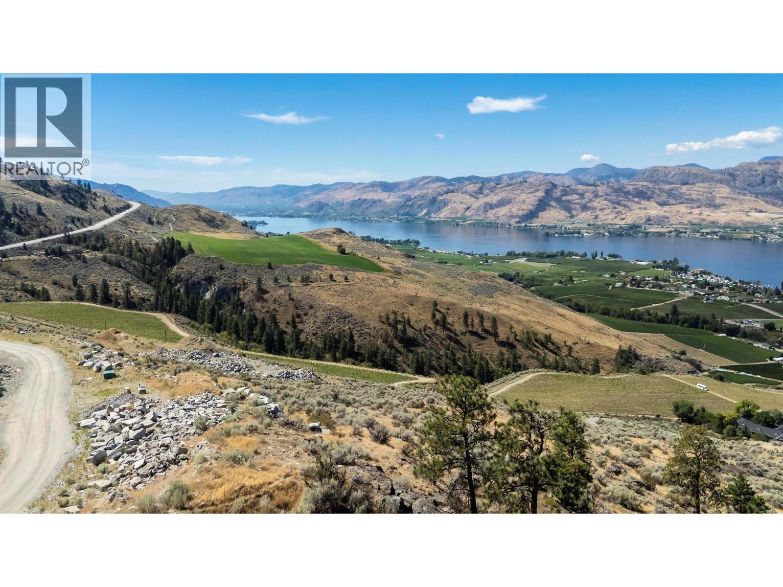 1750 Highway 3 E Lot# 3, Osoyoos, British Columbia  V0H 1V6 - Photo 25 - 10378936