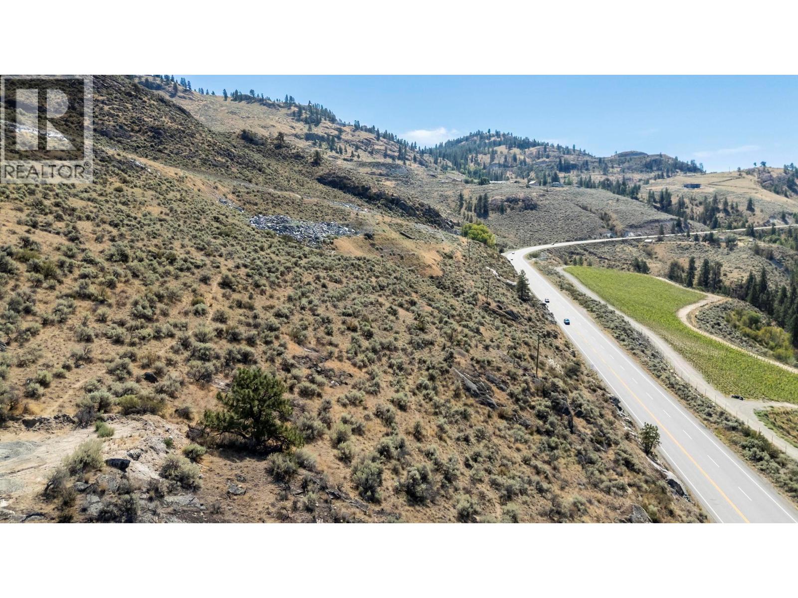 1750 Highway 3 E Lot# 3, Osoyoos, British Columbia  V0H 1V6 - Photo 27 - 10378936