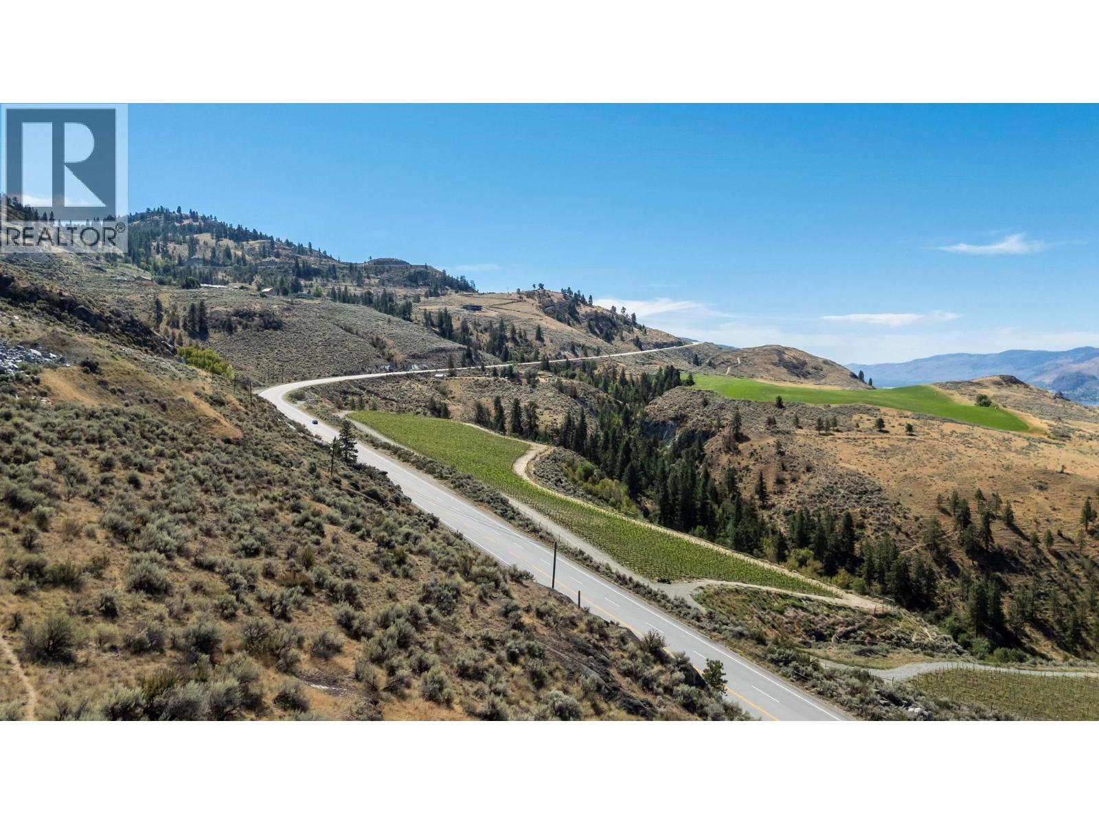 1750 Highway 3 E Lot# 3, Osoyoos, British Columbia  V0H 1V6 - Photo 29 - 10378936