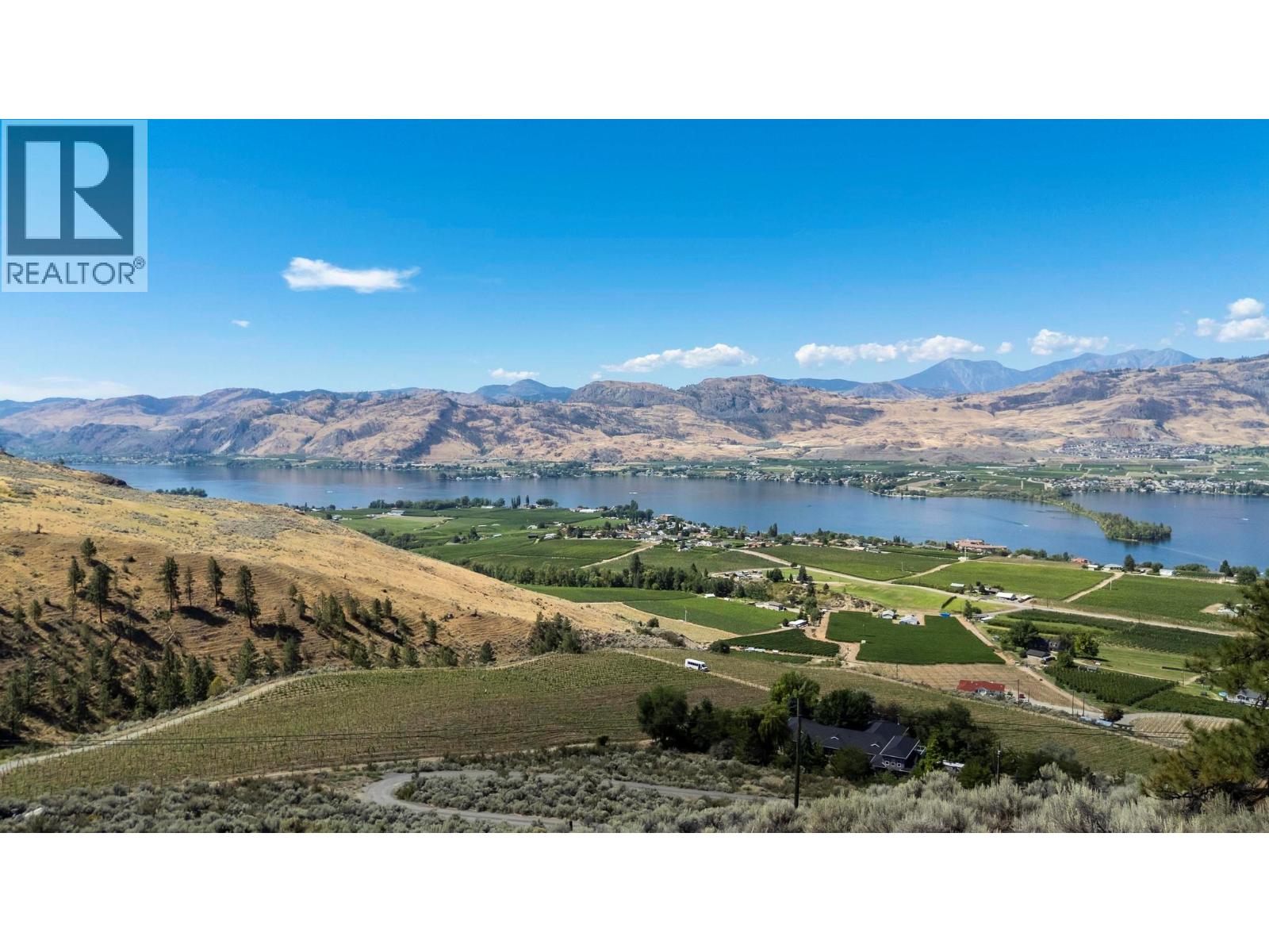 1750 Highway 3 E Lot# 3, Osoyoos, British Columbia  V0H 1V6 - Photo 31 - 10378936