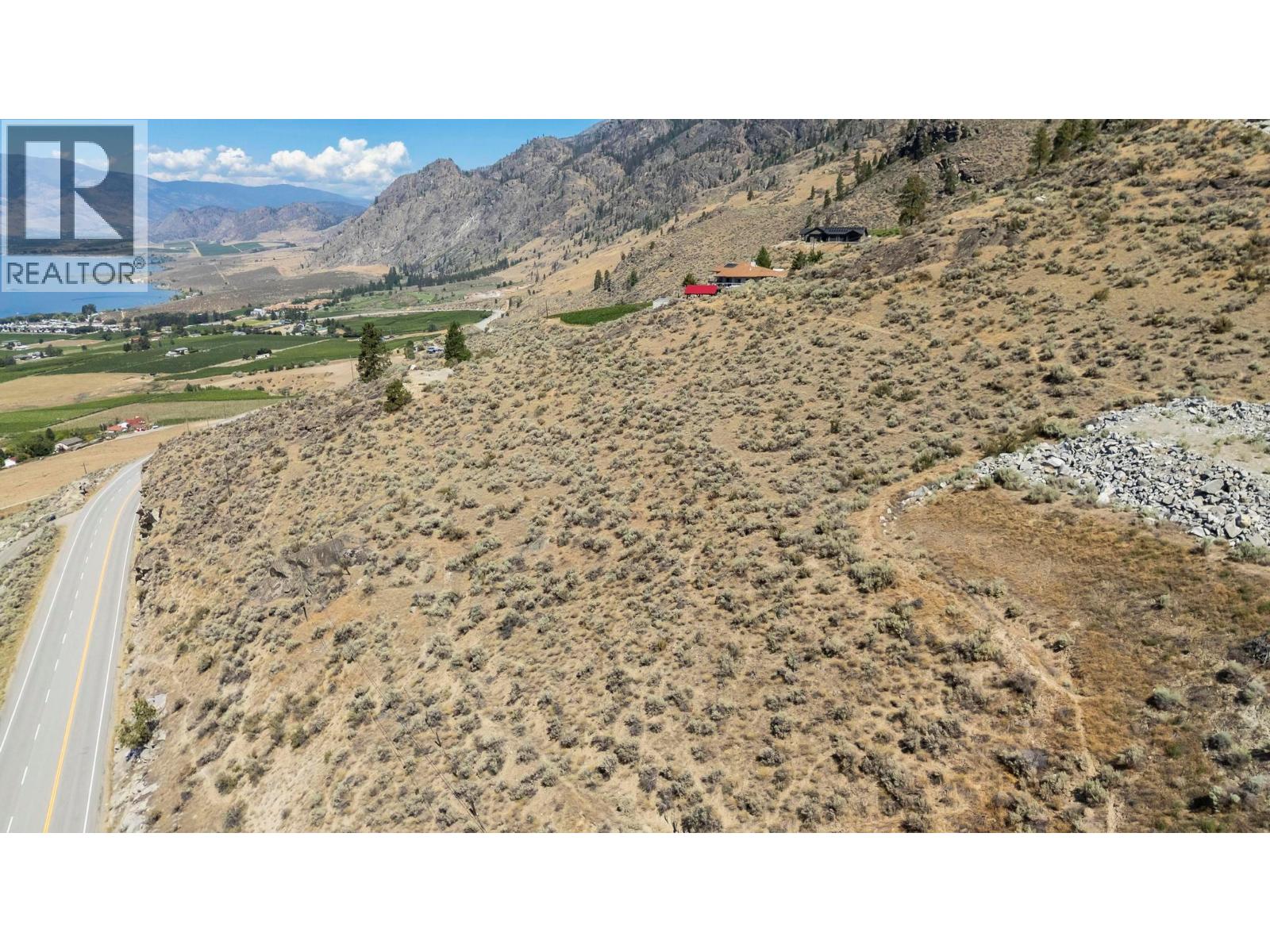 1750 Highway 3 E Lot# 3, Osoyoos, British Columbia  V0H 1V6 - Photo 33 - 10378936