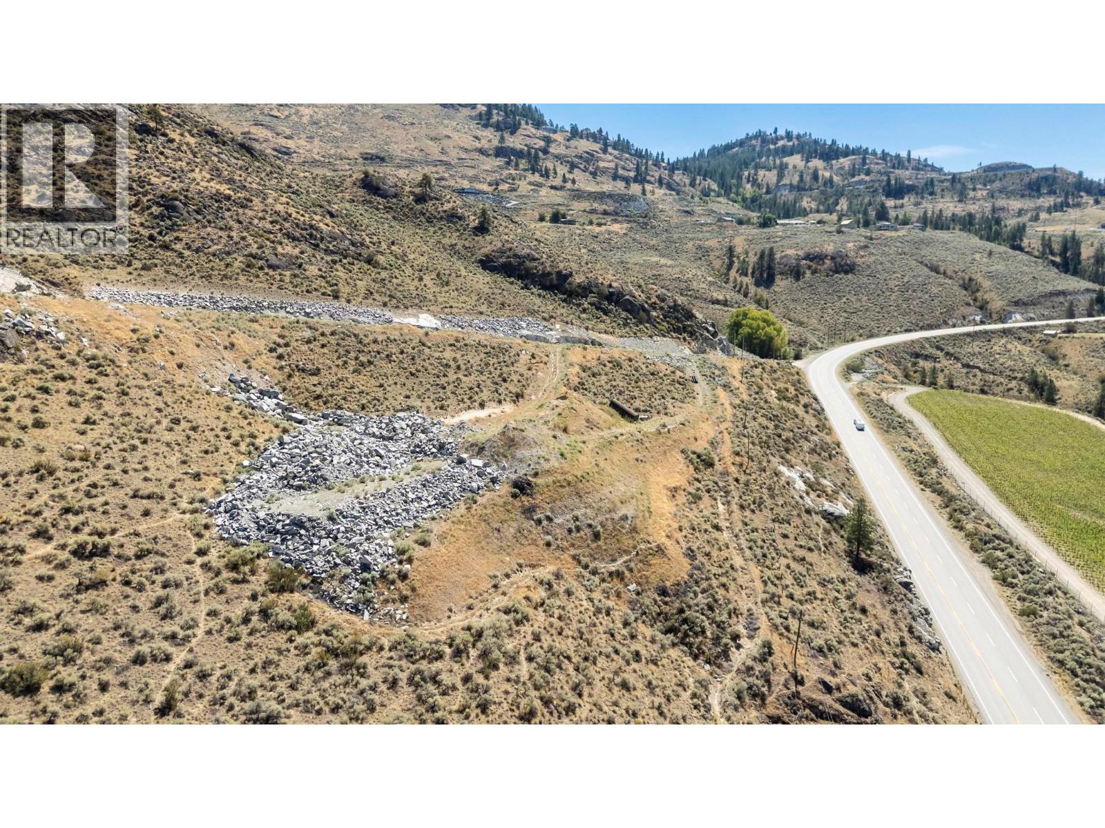 1750 Highway 3 E Lot# 3, Osoyoos, British Columbia  V0H 1V6 - Photo 35 - 10378936