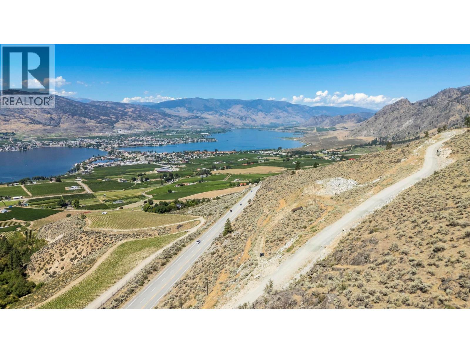 1750 Highway 3 E Lot# 3, Osoyoos, British Columbia  V0H 1V6 - Photo 38 - 10378936