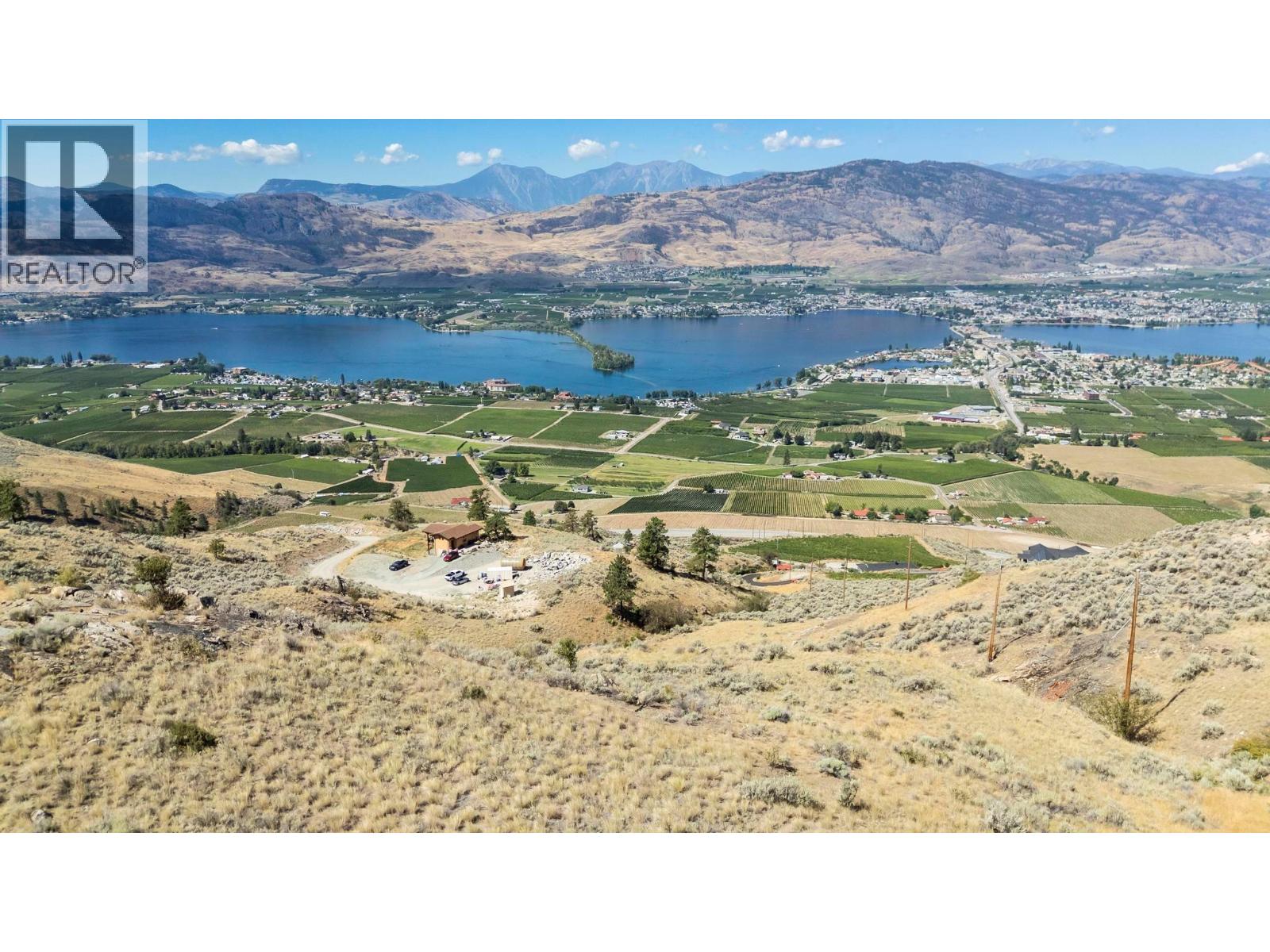 1750 Highway 3 E Lot# 3, Osoyoos, British Columbia  V0H 1V6 - Photo 7 - 10378936