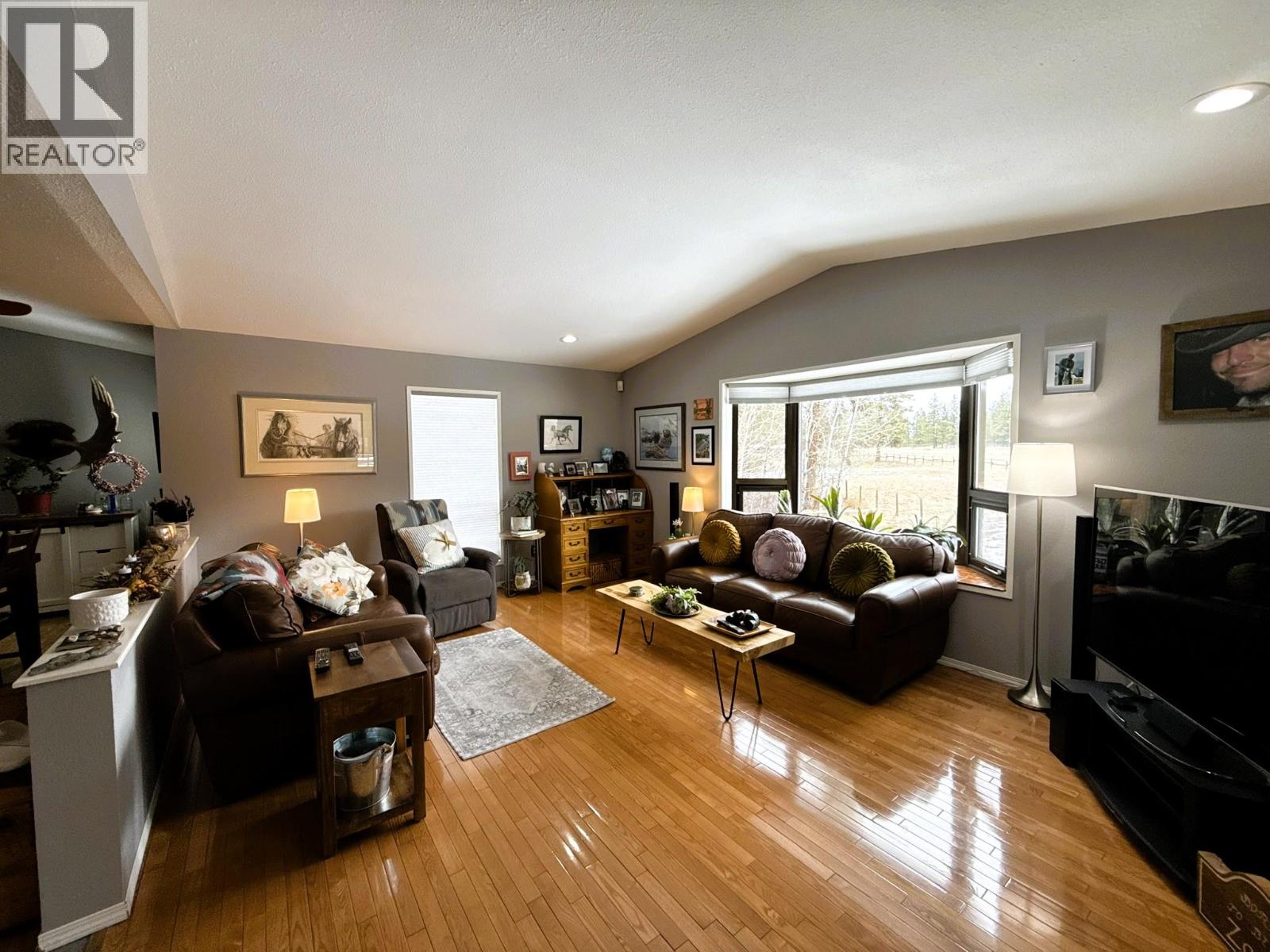 4836 Kennedy Road Lot# 2, Cranbrook, British Columbia  V1C 7C1 - Photo 17 - 10378617