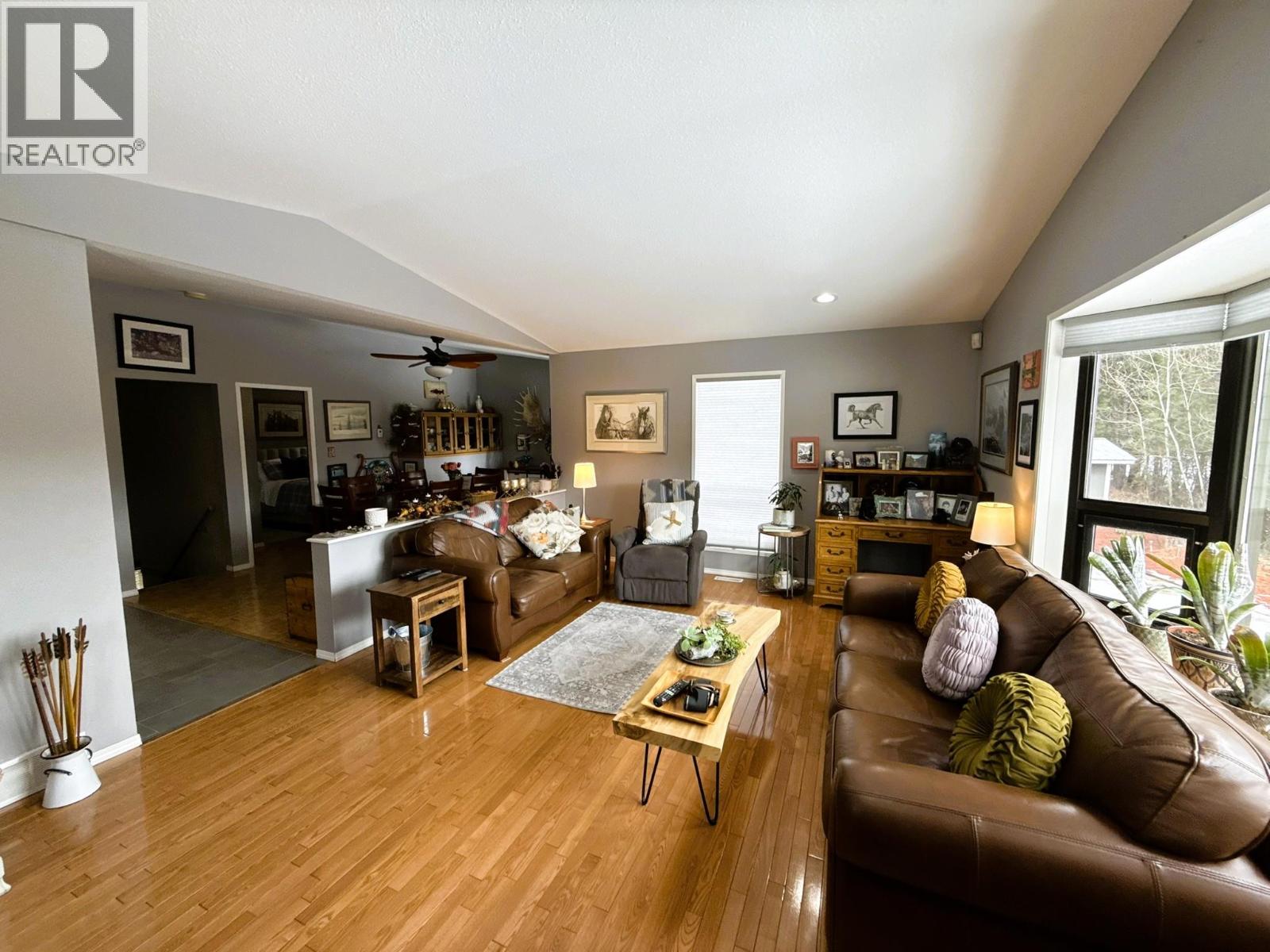 4836 Kennedy Road Lot# 2, Cranbrook, British Columbia  V1C 7C1 - Photo 19 - 10378617