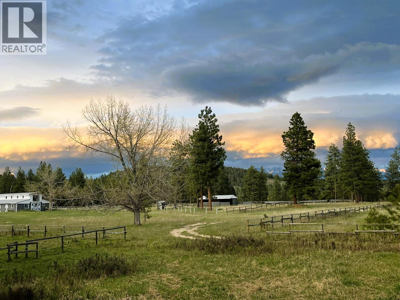 4836 Kennedy Road Lot# 2, Cranbrook, British Columbia  V1C 7C1 - Photo 2 - 10378617