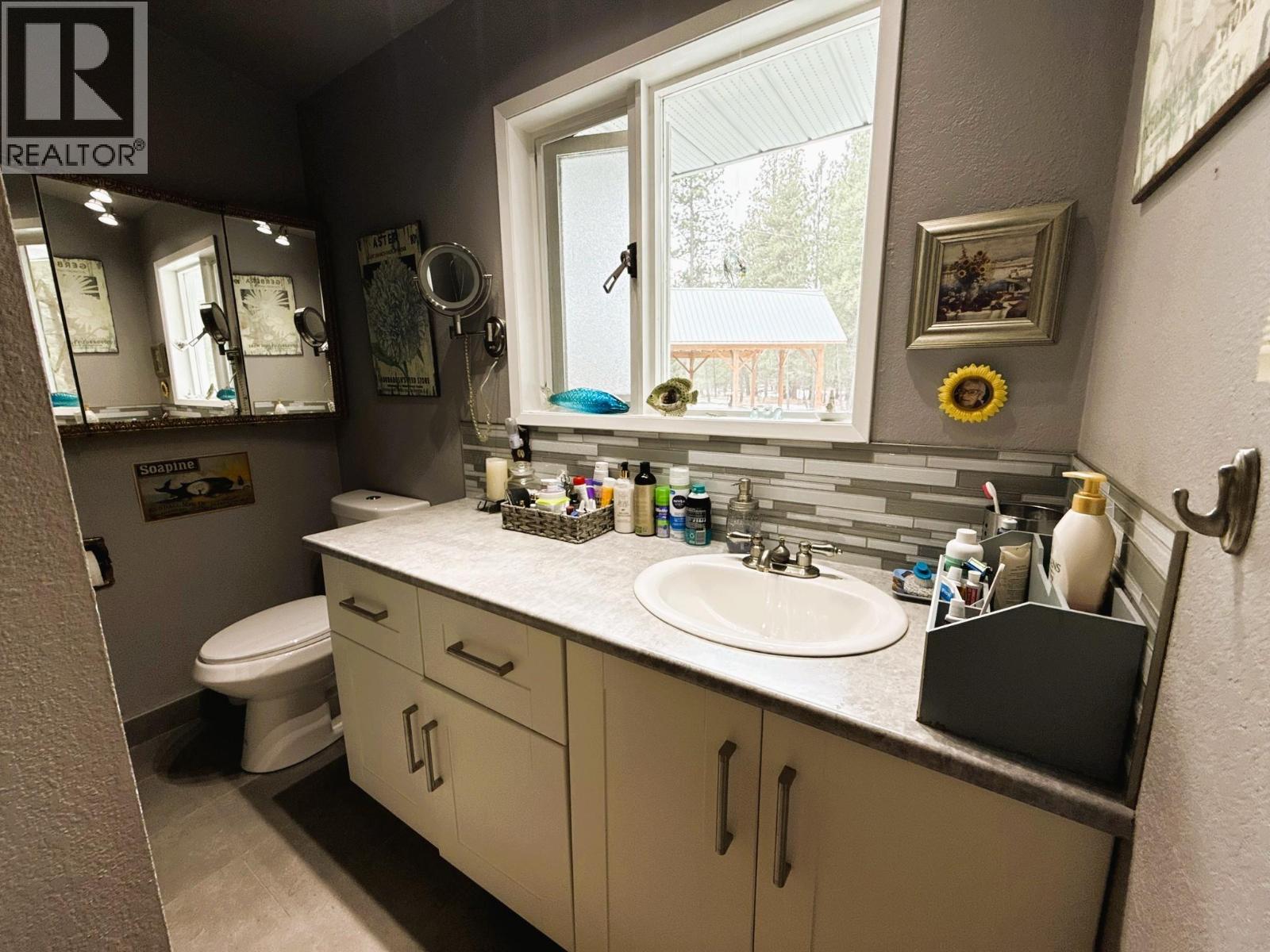 4836 Kennedy Road Lot# 2, Cranbrook, British Columbia  V1C 7C1 - Photo 22 - 10378617