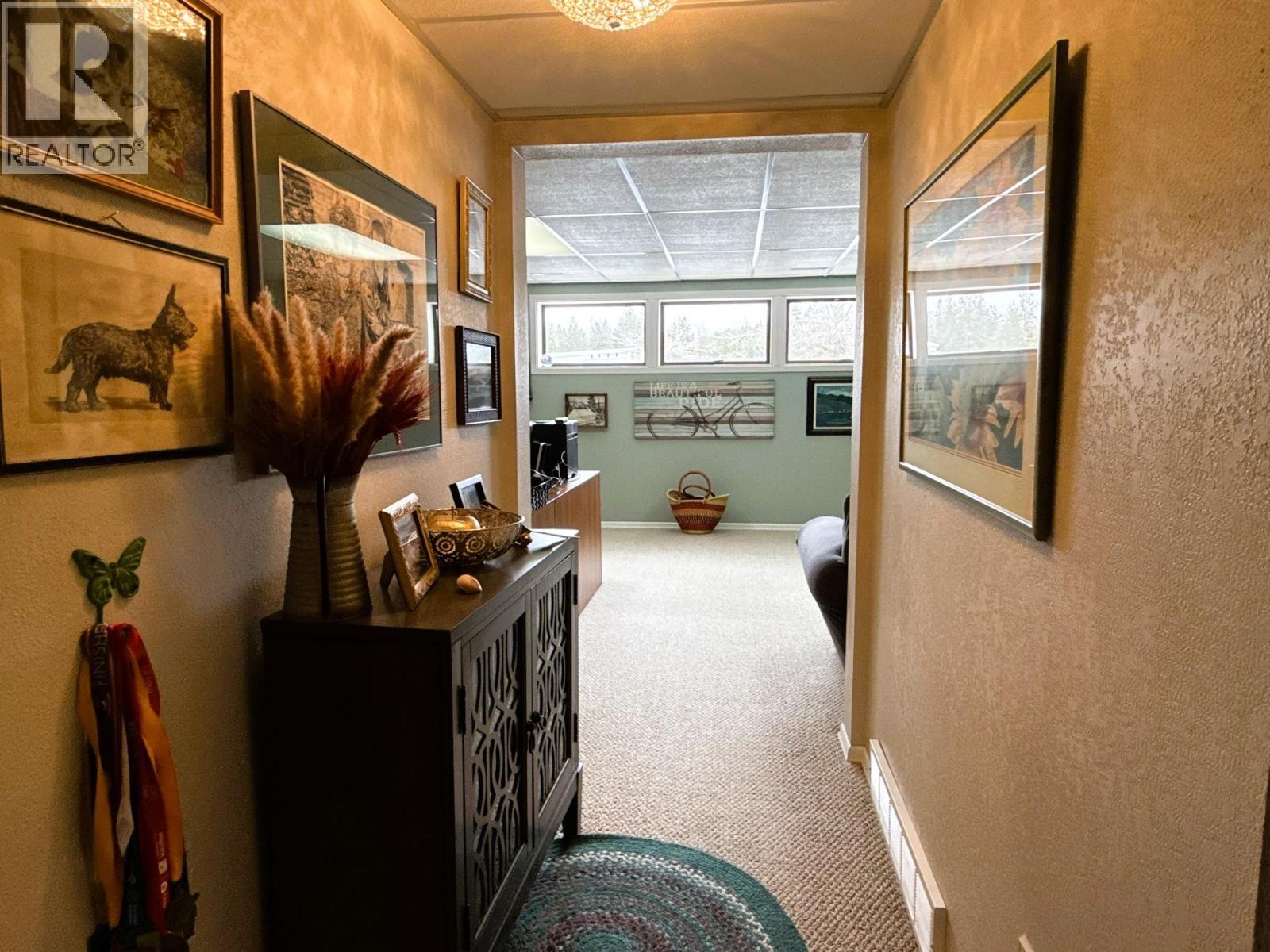4836 Kennedy Road Lot# 2, Cranbrook, British Columbia  V1C 7C1 - Photo 24 - 10378617