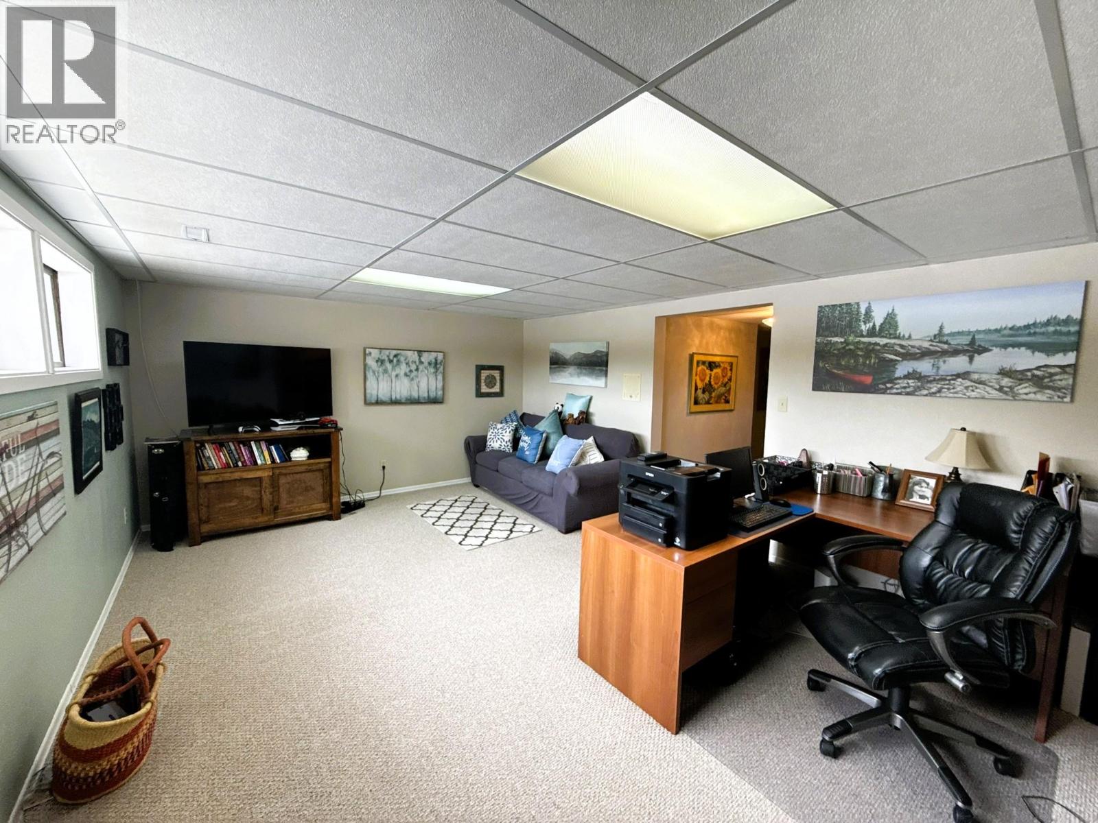 4836 Kennedy Road Lot# 2, Cranbrook, British Columbia  V1C 7C1 - Photo 27 - 10378617