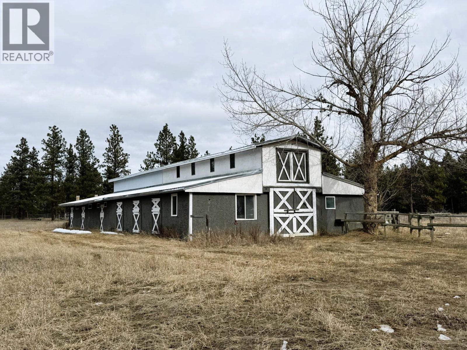 4836 Kennedy Road Lot# 2, Cranbrook, British Columbia  V1C 7C1 - Photo 33 - 10378617
