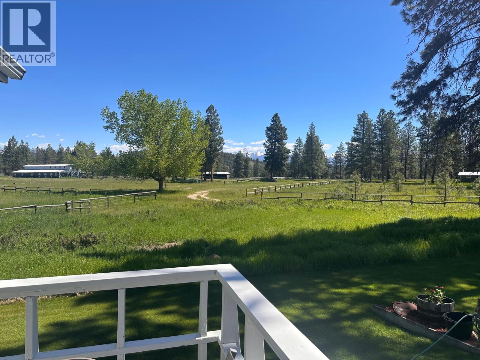 4836 Kennedy Road Lot# 2, Cranbrook, British Columbia  V1C 7C1 - Photo 4 - 10378617