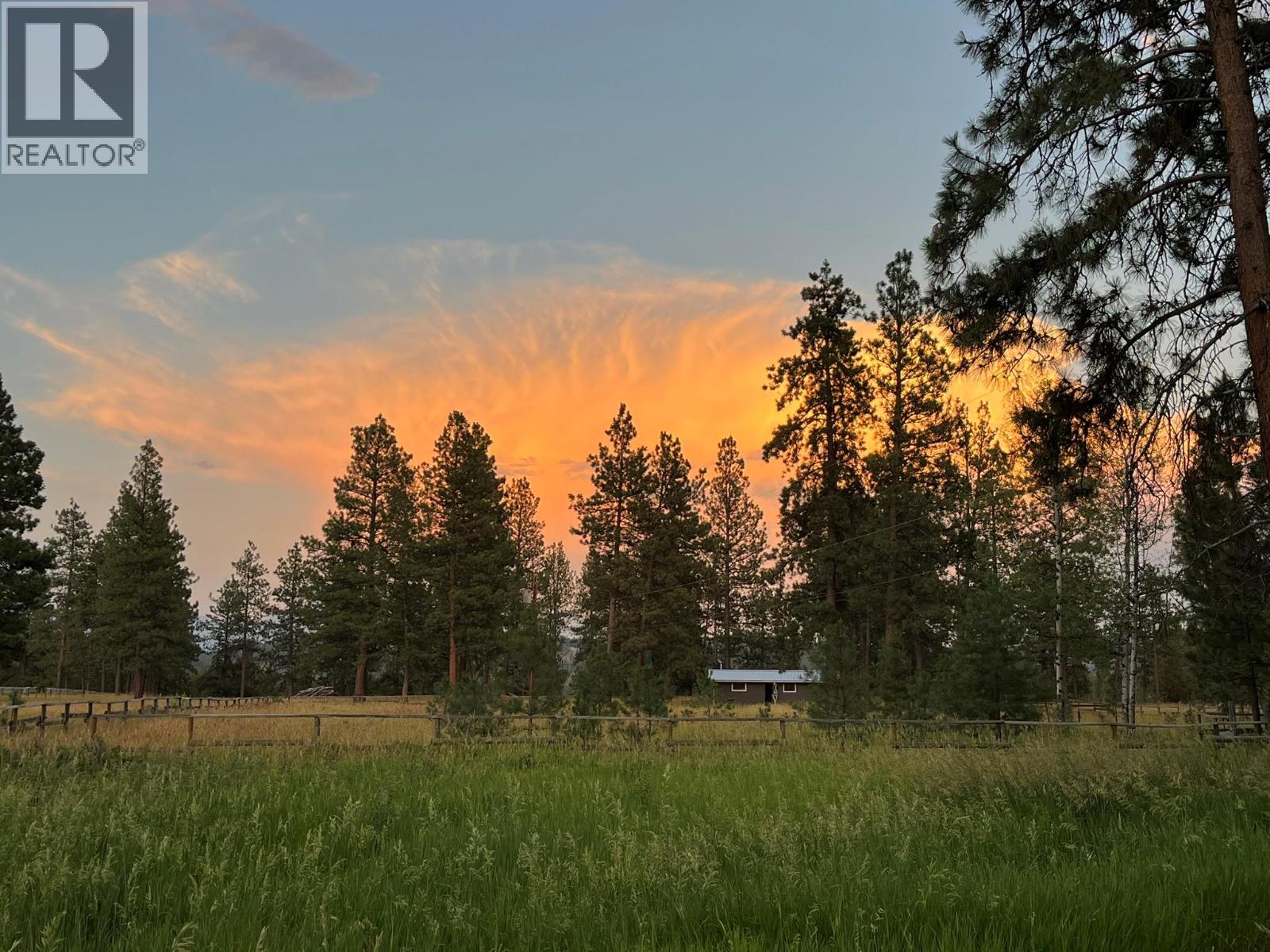 4836 Kennedy Road Lot# 2, Cranbrook, British Columbia  V1C 7C1 - Photo 6 - 10378617