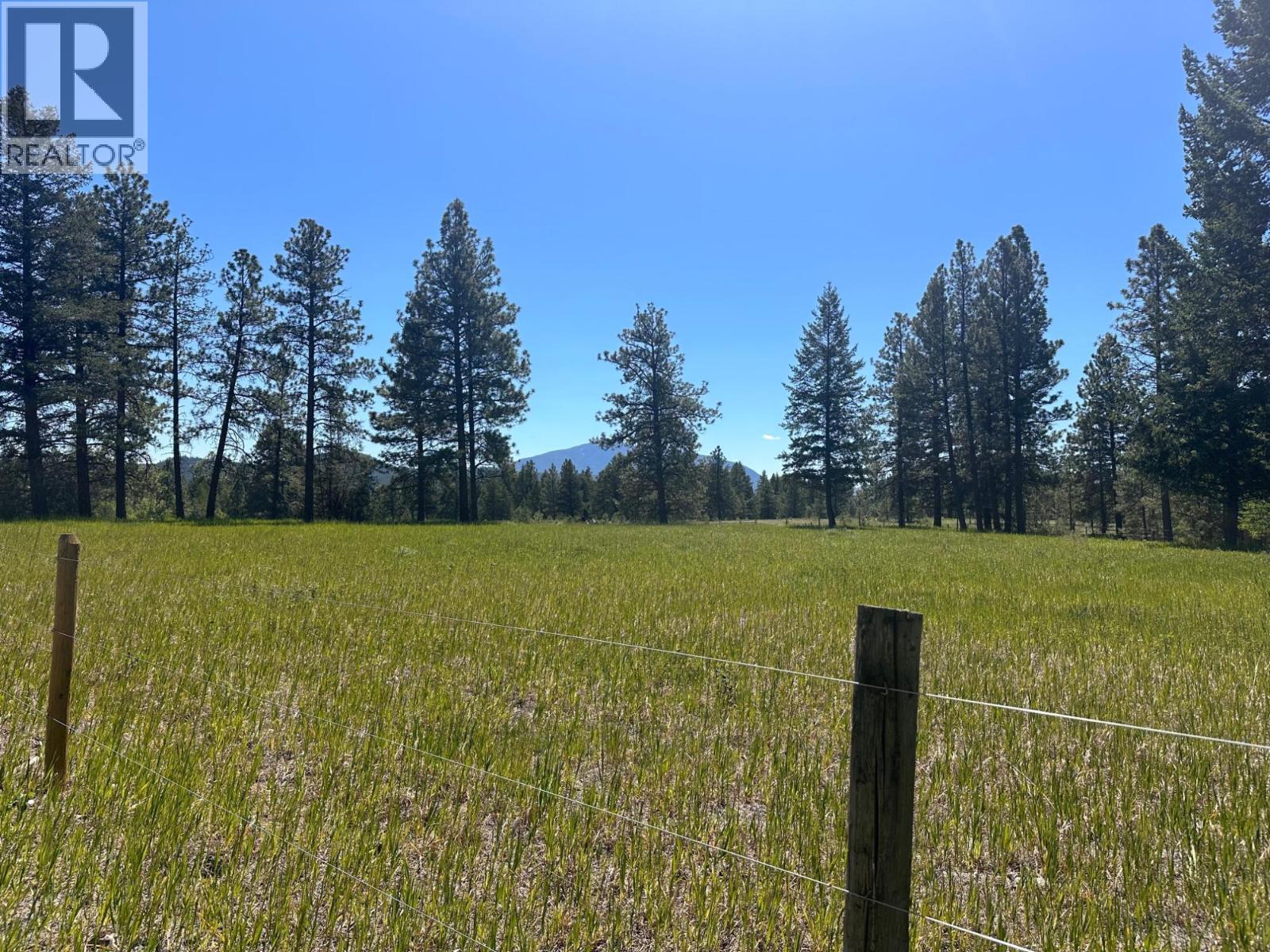 4836 Kennedy Road Lot# 2, Cranbrook, British Columbia  V1C 7C1 - Photo 7 - 10378617