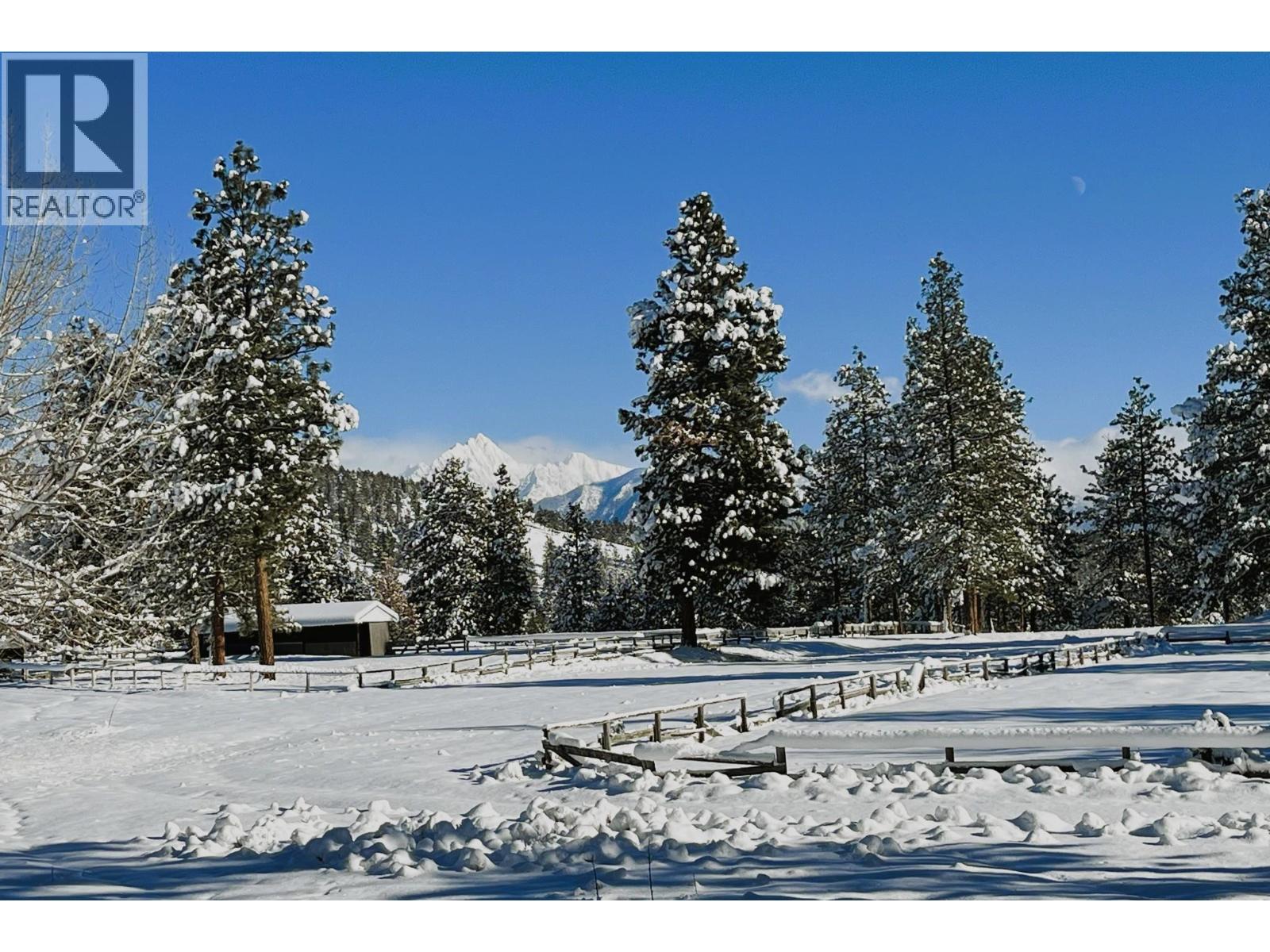 4836 Kennedy Road Lot# 2, Cranbrook, British Columbia  V1C 7C1 - Photo 8 - 10378617