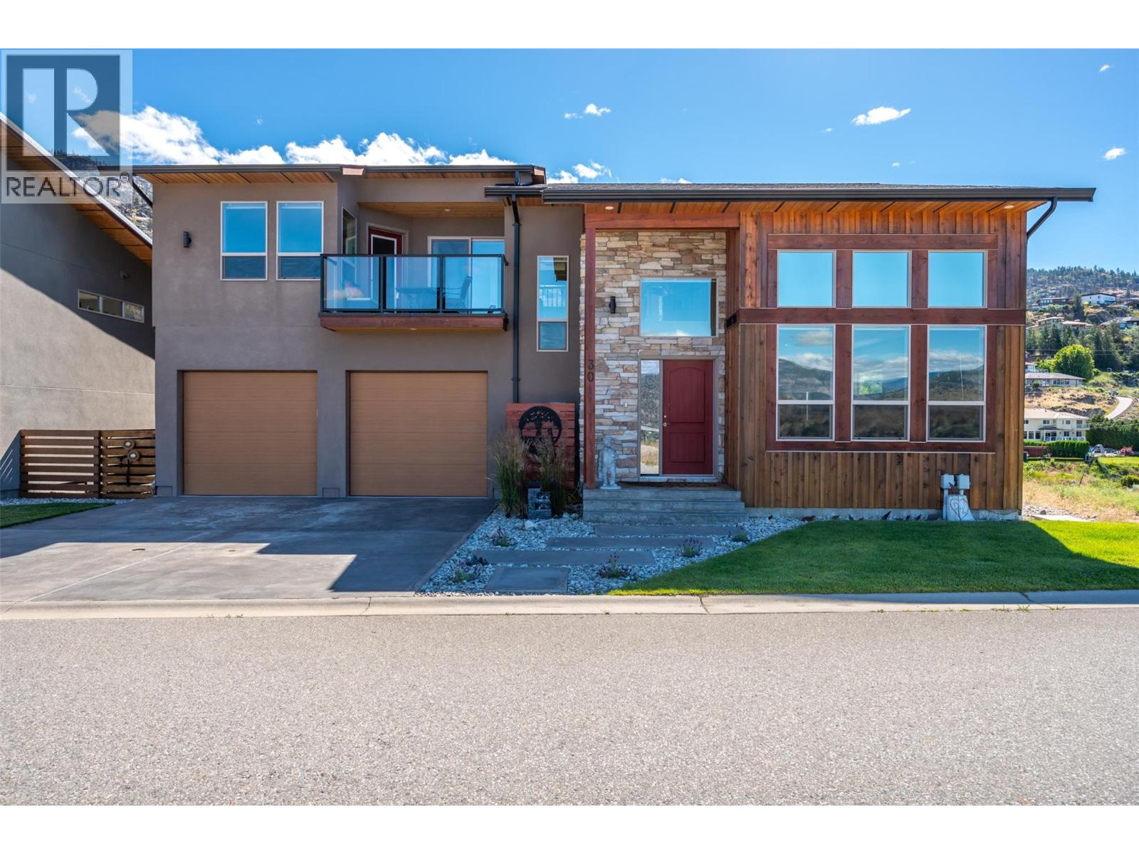 125 CABERNET Drive Unit# 30, okanagan falls, British Columbia