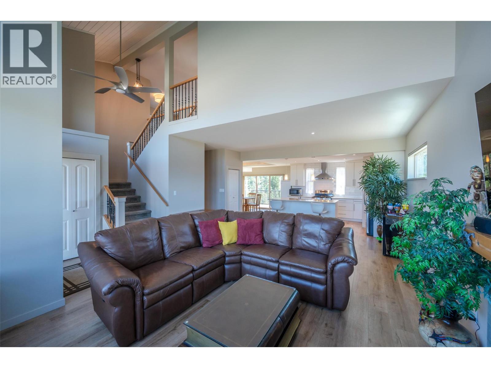 125 Cabernet Drive Unit# 30, Okanagan Falls, British Columbia  V0H 1R3 - Photo 10 - 10378931