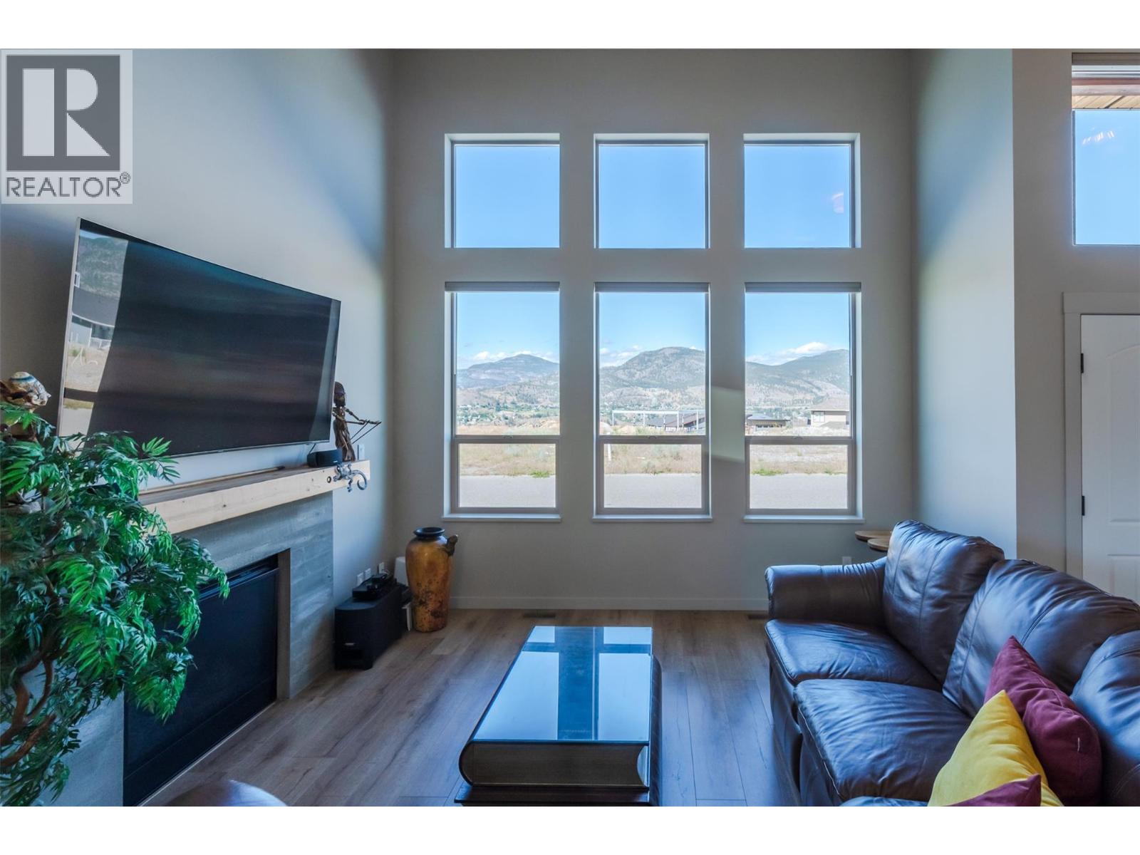125 Cabernet Drive Unit# 30, Okanagan Falls, British Columbia  V0H 1R3 - Photo 11 - 10378931