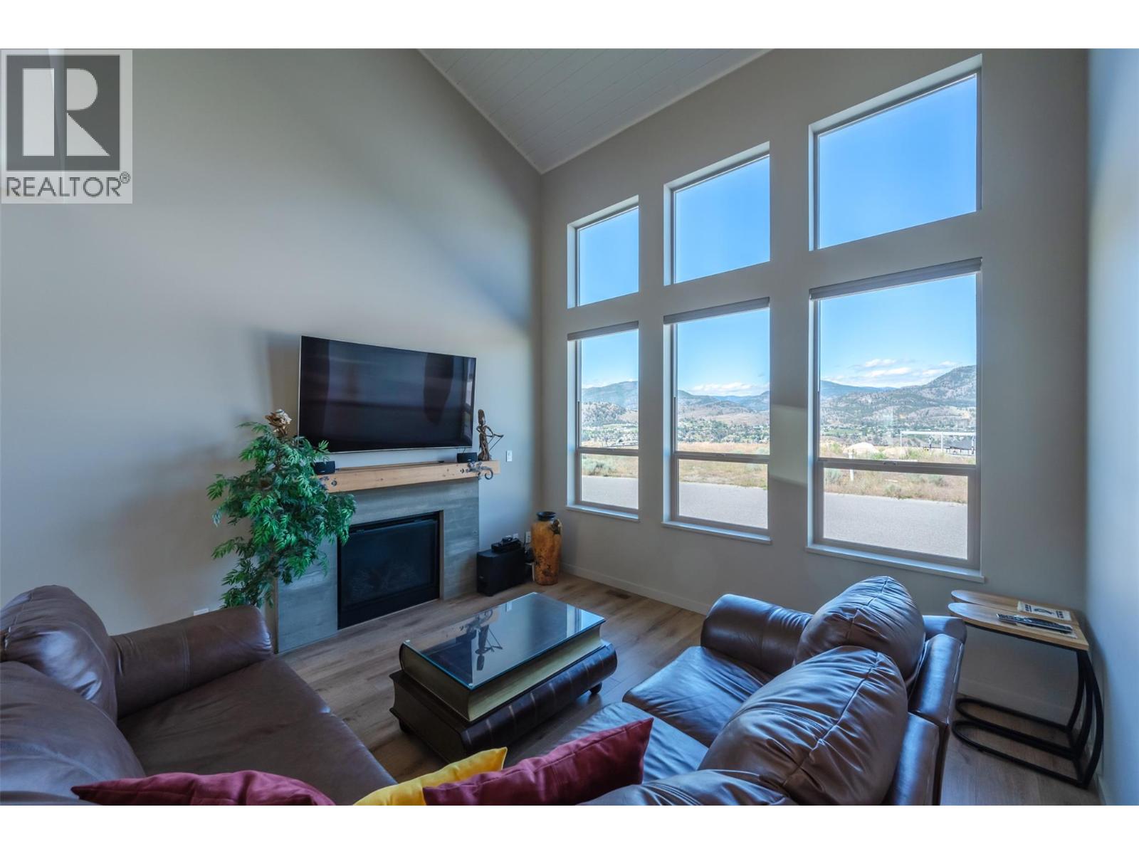 125 Cabernet Drive Unit# 30, Okanagan Falls, British Columbia  V0H 1R3 - Photo 12 - 10378931