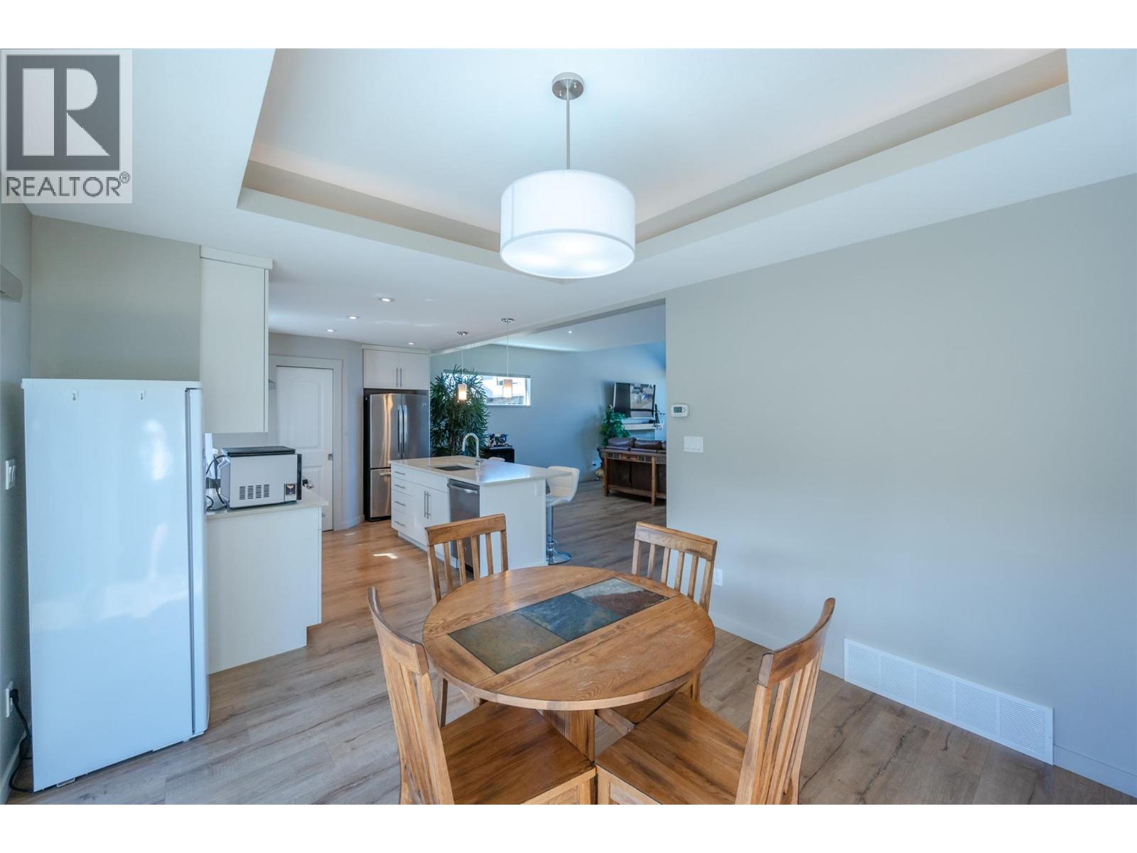 125 Cabernet Drive Unit# 30, Okanagan Falls, British Columbia  V0H 1R3 - Photo 13 - 10378931