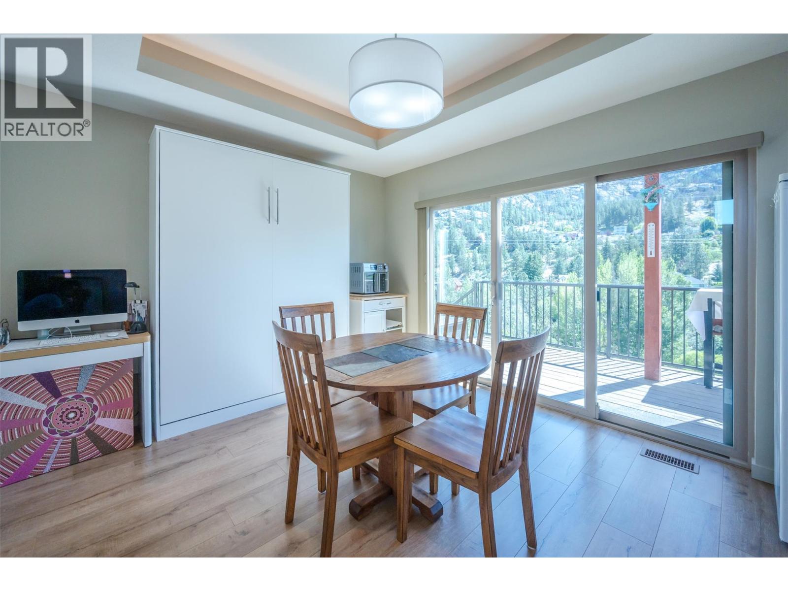 125 Cabernet Drive Unit# 30, Okanagan Falls, British Columbia  V0H 1R3 - Photo 14 - 10378931