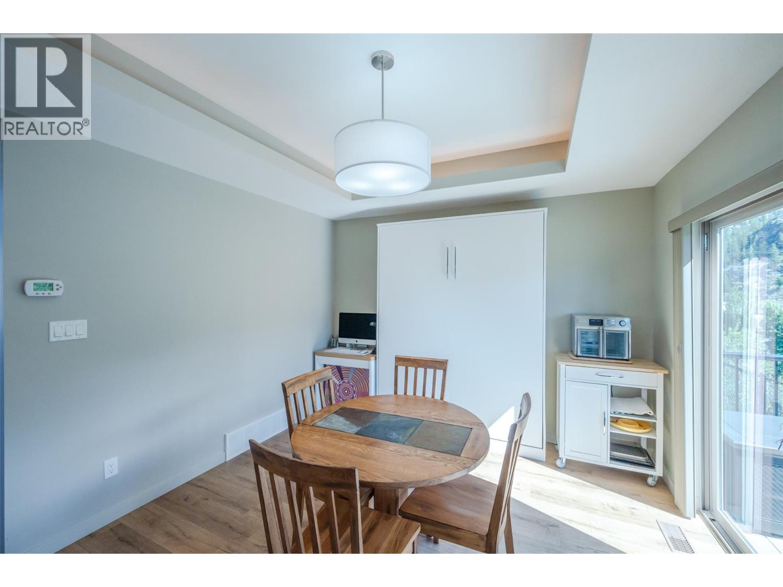 125 Cabernet Drive Unit# 30, Okanagan Falls, British Columbia  V0H 1R3 - Photo 15 - 10378931