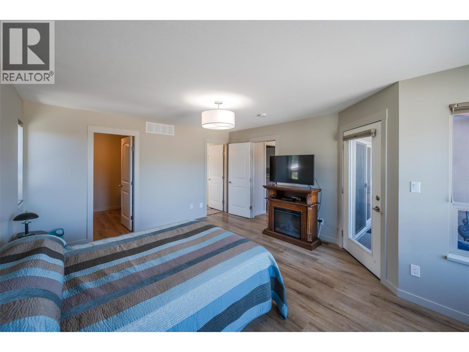 125 Cabernet Drive Unit# 30, Okanagan Falls, British Columbia  V0H 1R3 - Photo 16 - 10378931