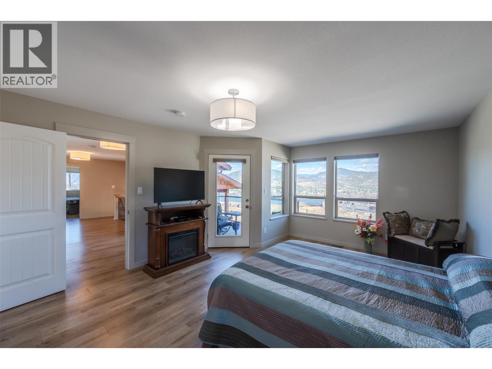 125 Cabernet Drive Unit# 30, Okanagan Falls, British Columbia  V0H 1R3 - Photo 17 - 10378931