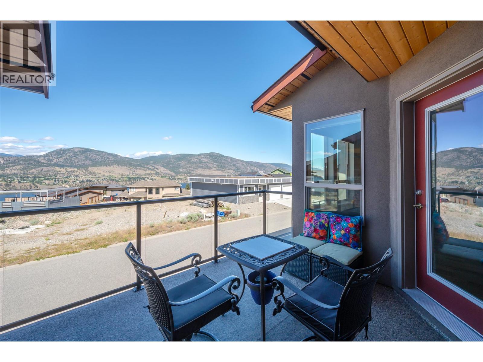 125 Cabernet Drive Unit# 30, Okanagan Falls, British Columbia  V0H 1R3 - Photo 18 - 10378931
