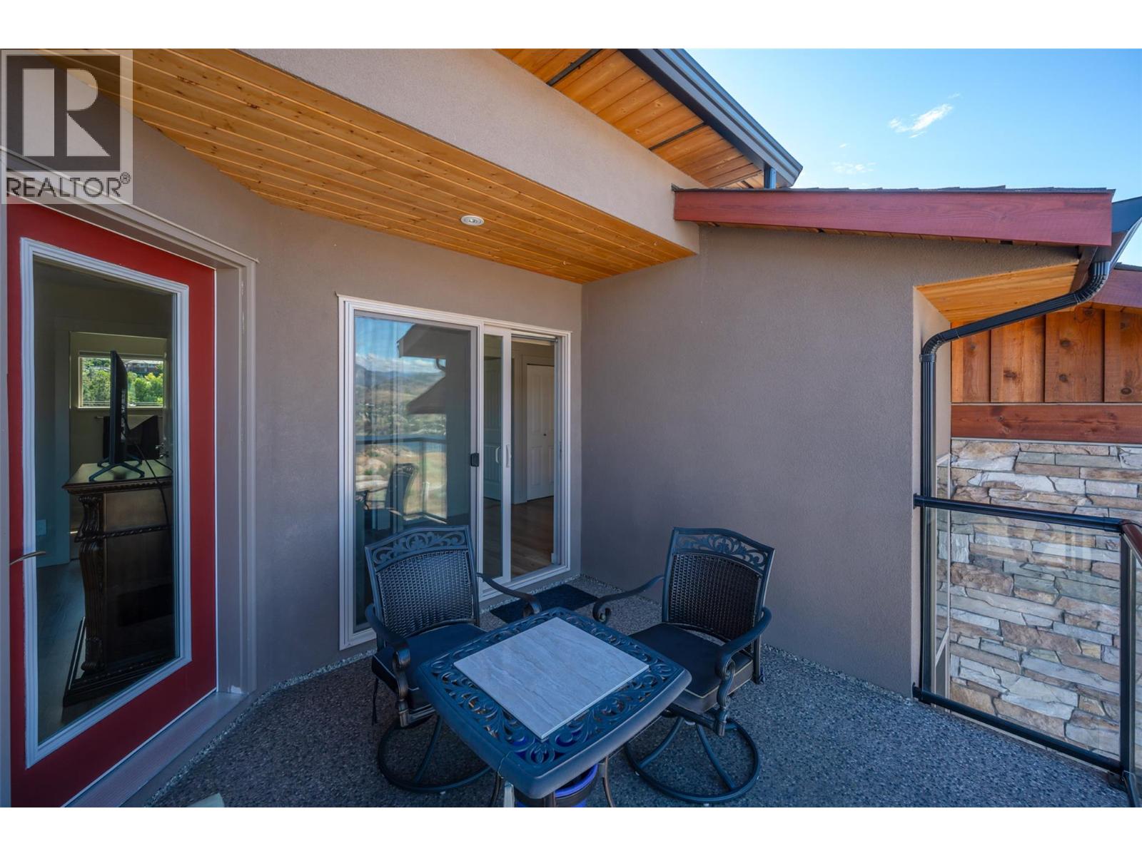 125 Cabernet Drive Unit# 30, Okanagan Falls, British Columbia  V0H 1R3 - Photo 19 - 10378931