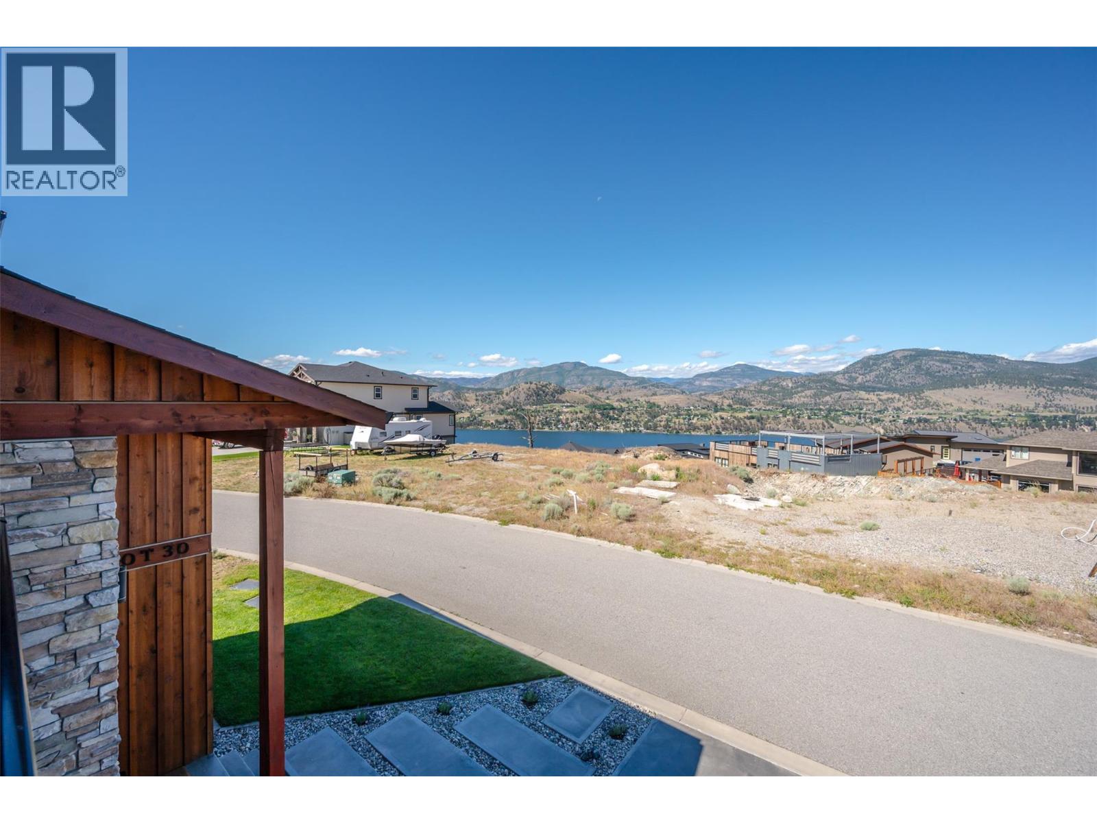 125 Cabernet Drive Unit# 30, Okanagan Falls, British Columbia  V0H 1R3 - Photo 20 - 10378931