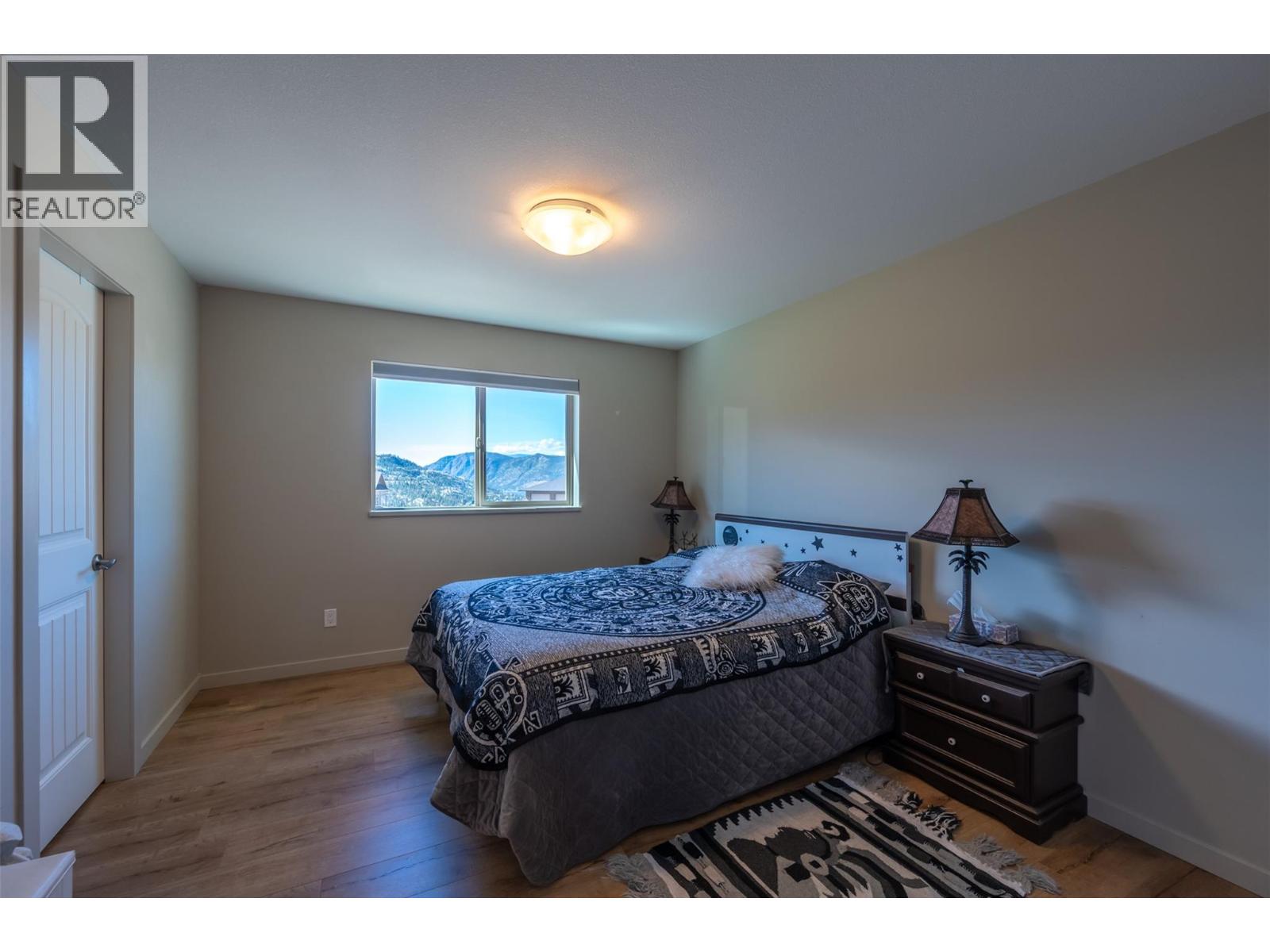 125 Cabernet Drive Unit# 30, Okanagan Falls, British Columbia  V0H 1R3 - Photo 21 - 10378931