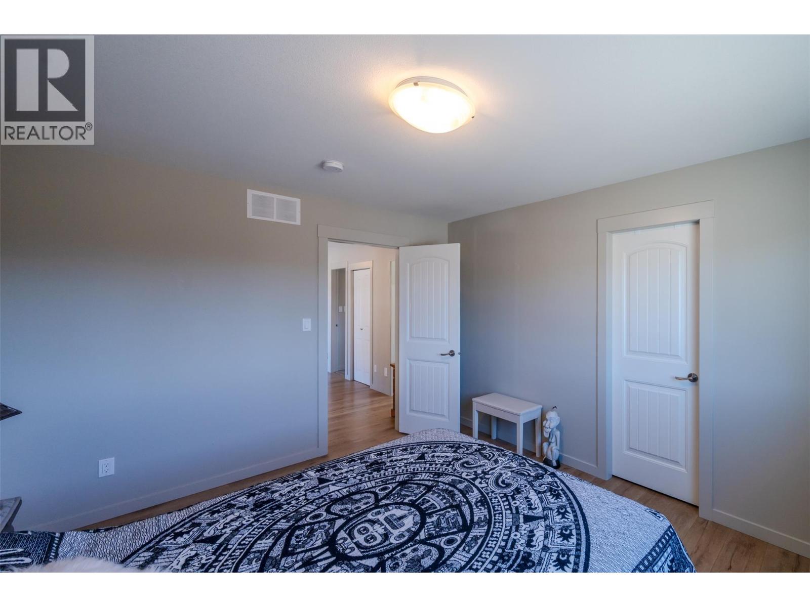 125 Cabernet Drive Unit# 30, Okanagan Falls, British Columbia  V0H 1R3 - Photo 22 - 10378931