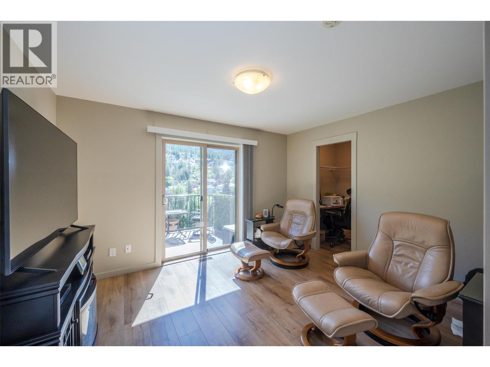 125 Cabernet Drive Unit# 30, Okanagan Falls, British Columbia  V0H 1R3 - Photo 23 - 10378931