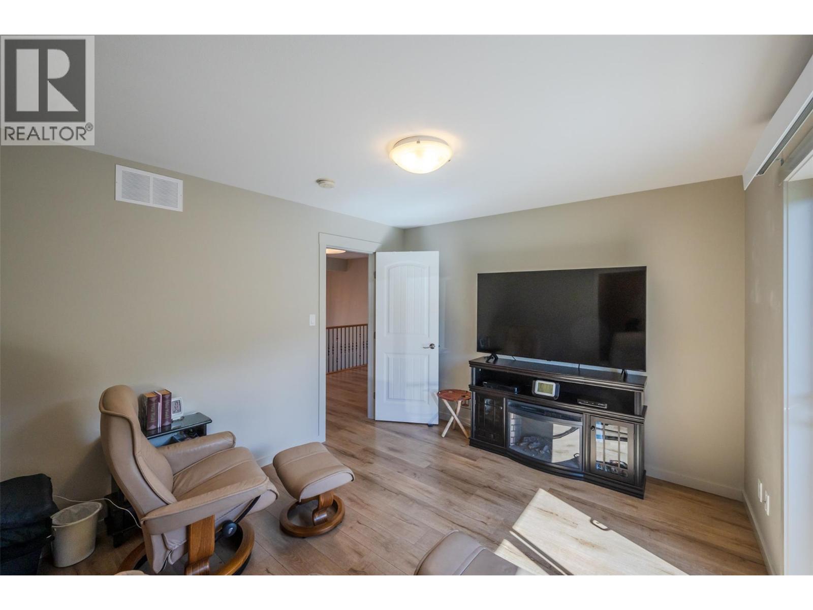 125 Cabernet Drive Unit# 30, Okanagan Falls, British Columbia  V0H 1R3 - Photo 24 - 10378931