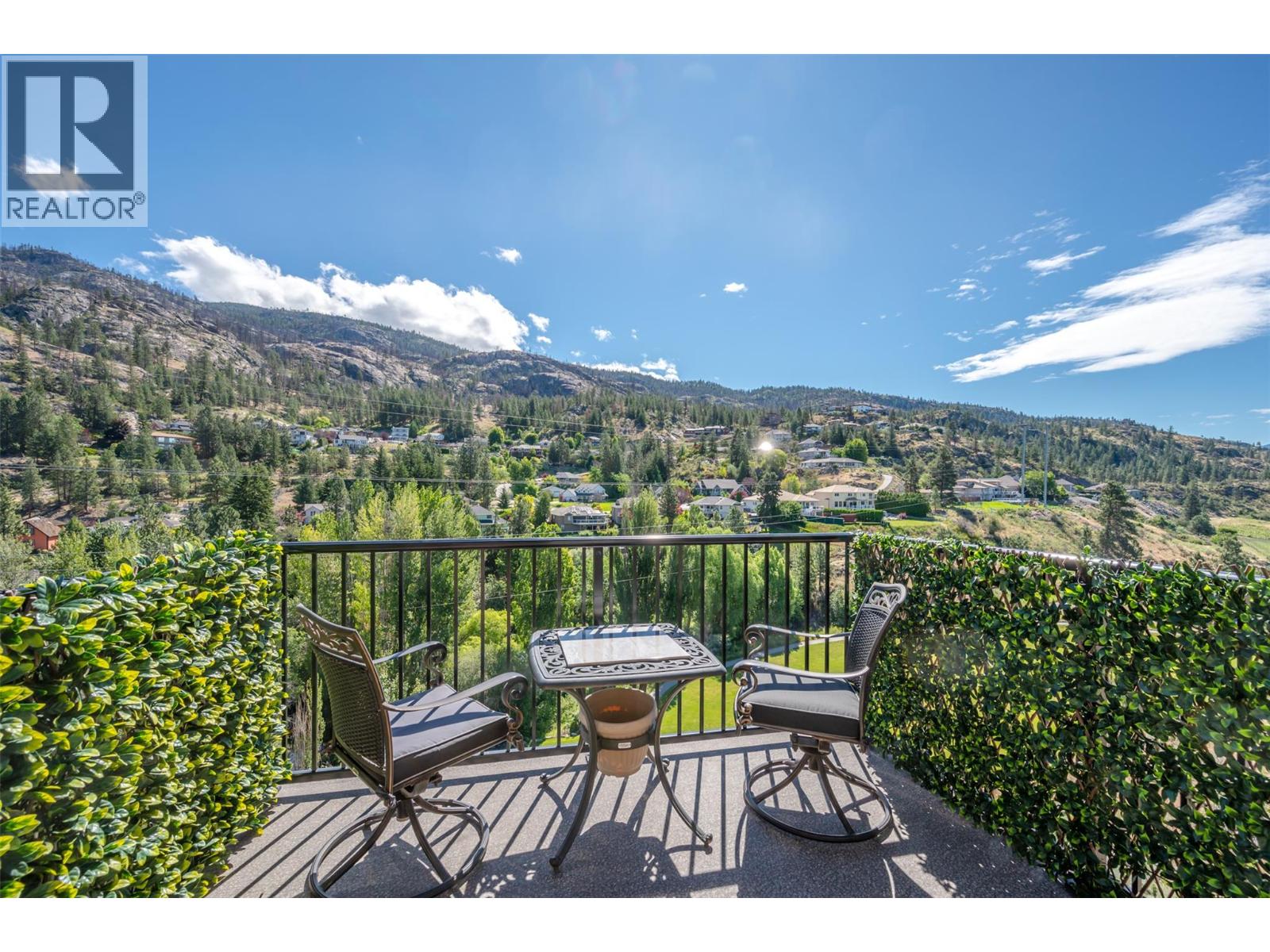 125 Cabernet Drive Unit# 30, Okanagan Falls, British Columbia  V0H 1R3 - Photo 25 - 10378931