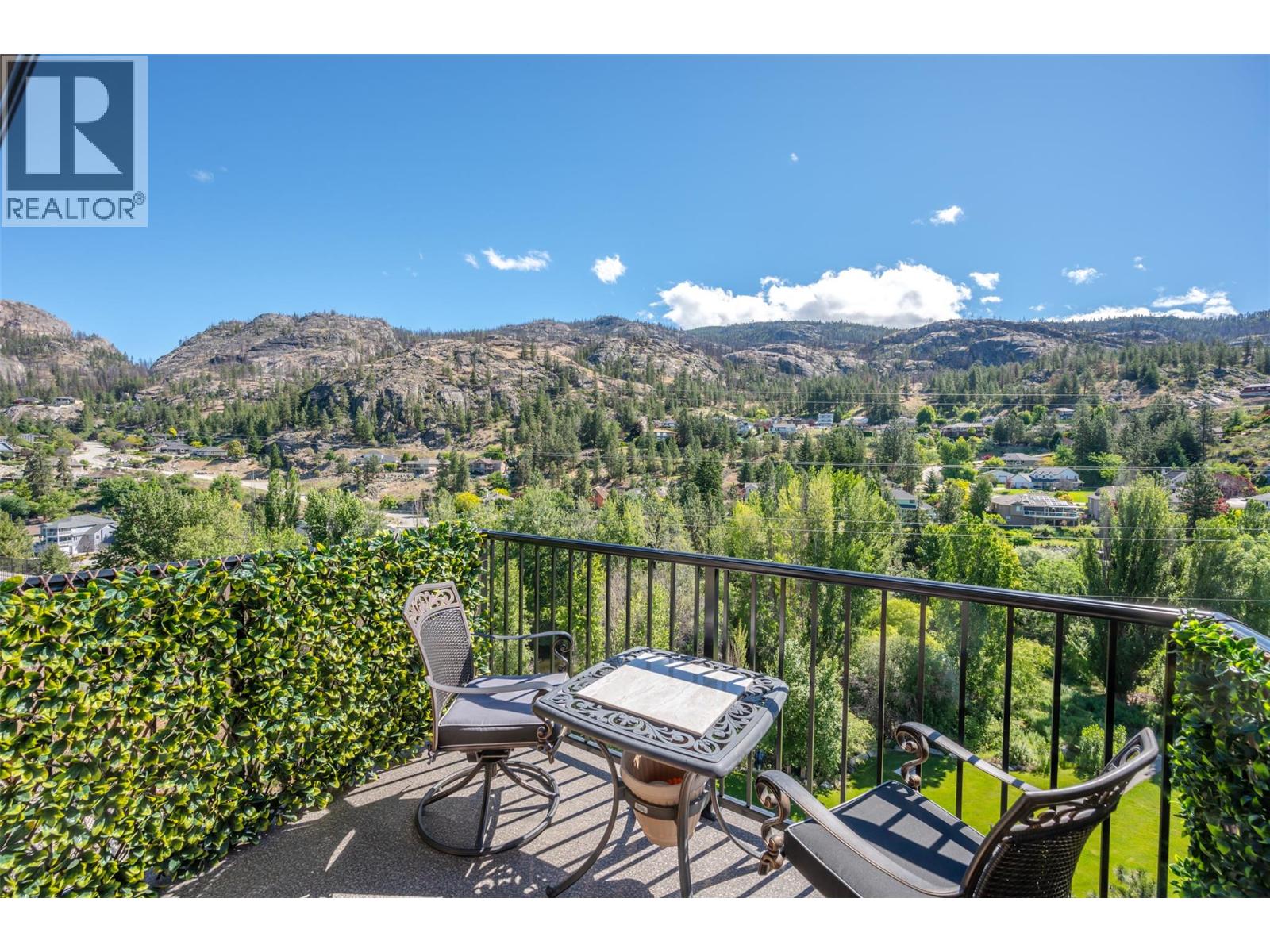 125 Cabernet Drive Unit# 30, Okanagan Falls, British Columbia  V0H 1R3 - Photo 26 - 10378931