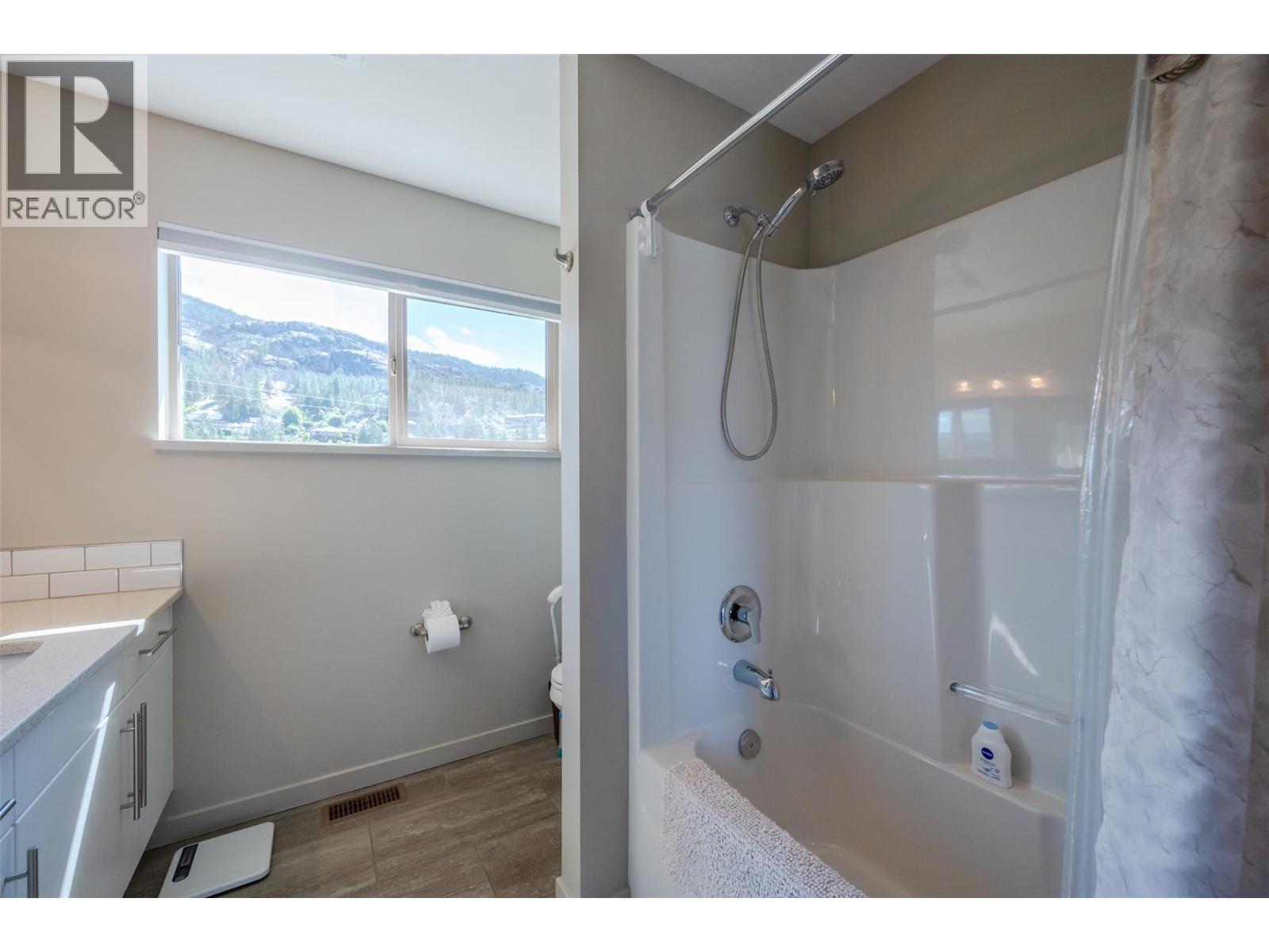 125 Cabernet Drive Unit# 30, Okanagan Falls, British Columbia  V0H 1R3 - Photo 27 - 10378931