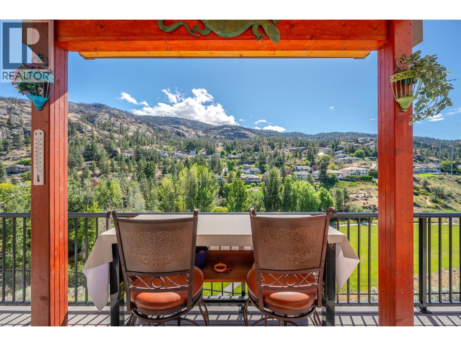 125 Cabernet Drive Unit# 30, Okanagan Falls, British Columbia  V0H 1R3 - Photo 29 - 10378931