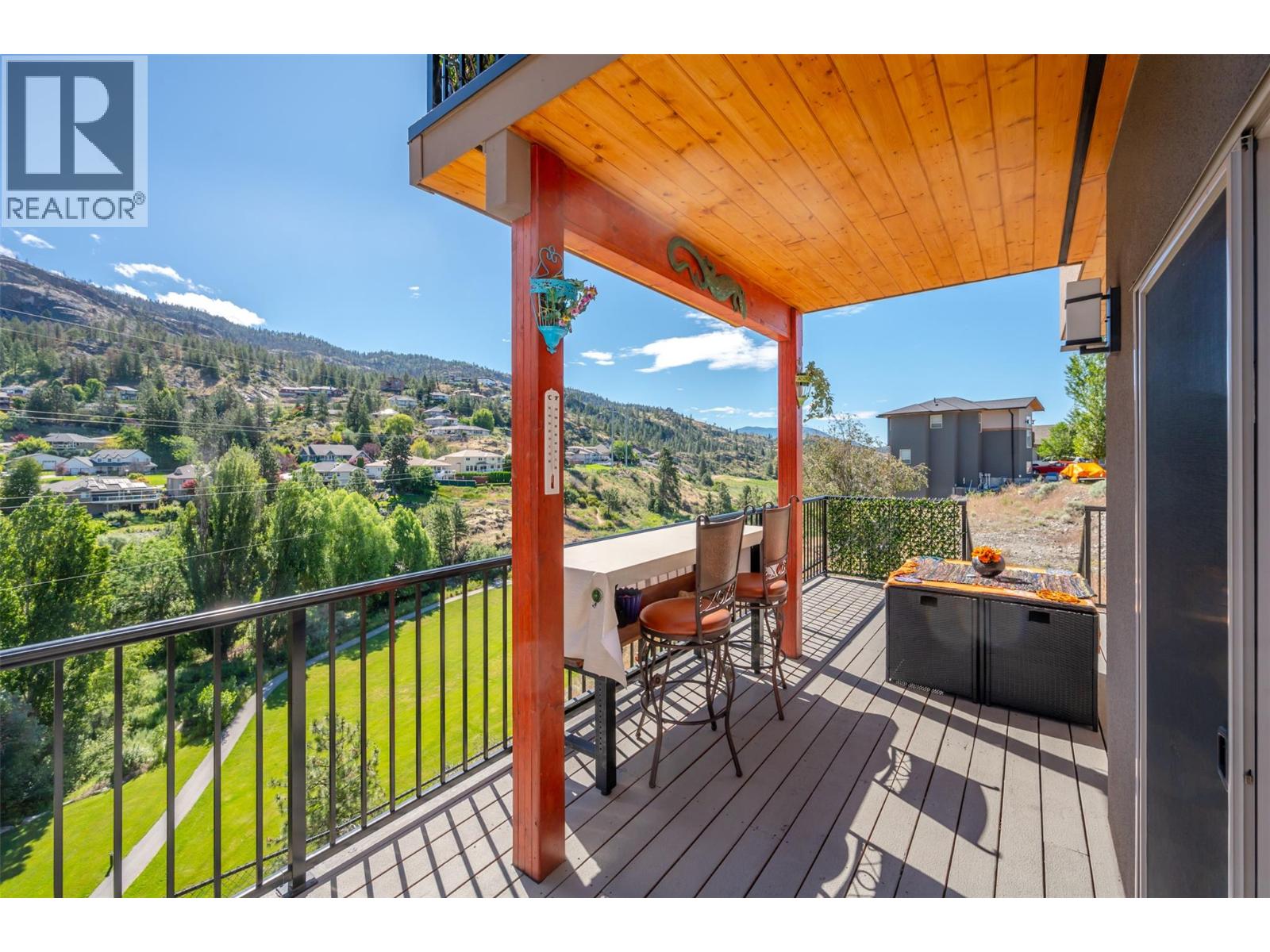 125 Cabernet Drive Unit# 30, Okanagan Falls, British Columbia  V0H 1R3 - Photo 30 - 10378931