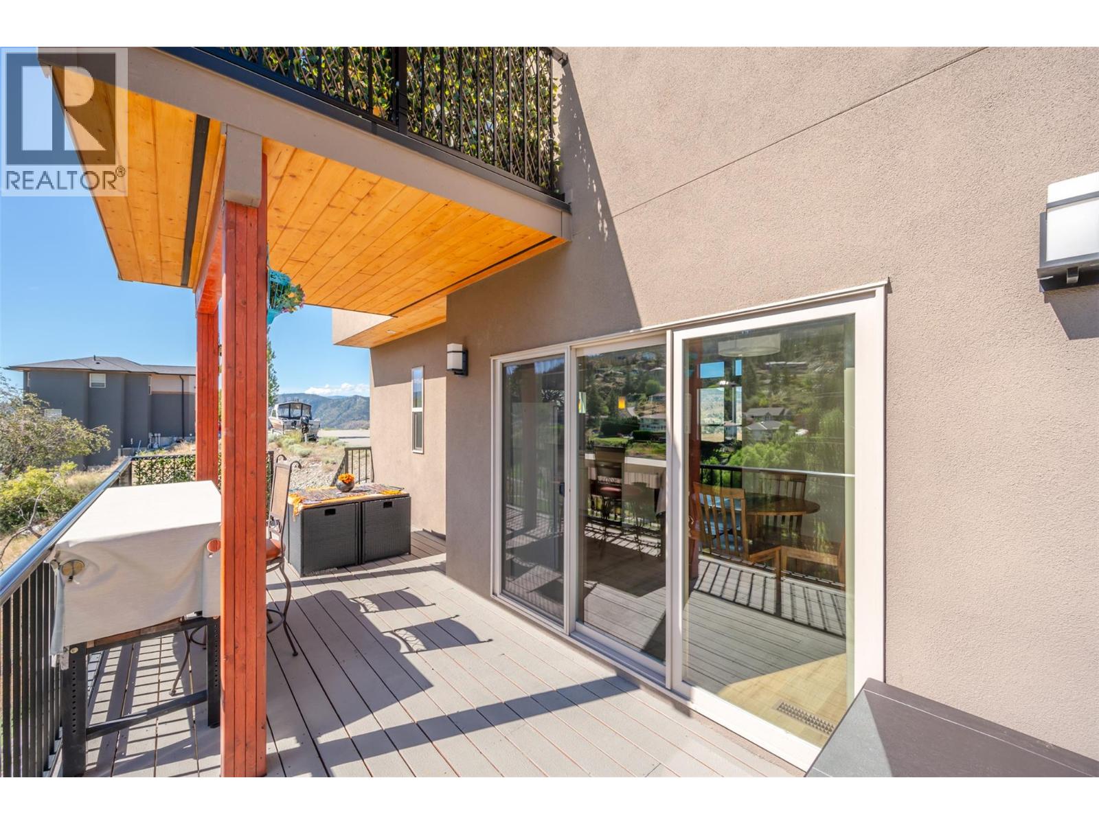 125 Cabernet Drive Unit# 30, Okanagan Falls, British Columbia  V0H 1R3 - Photo 31 - 10378931