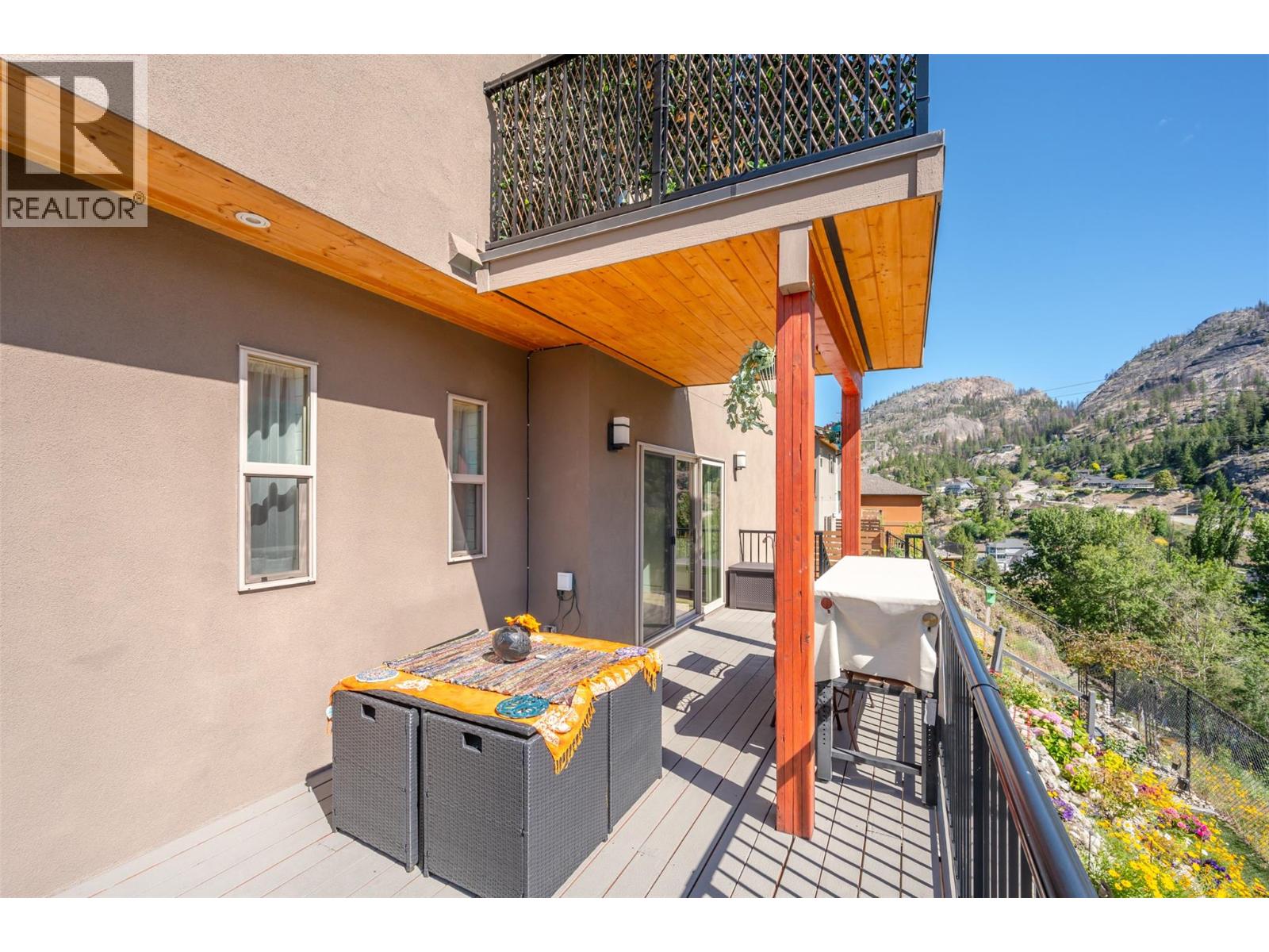 125 Cabernet Drive Unit# 30, Okanagan Falls, British Columbia  V0H 1R3 - Photo 32 - 10378931