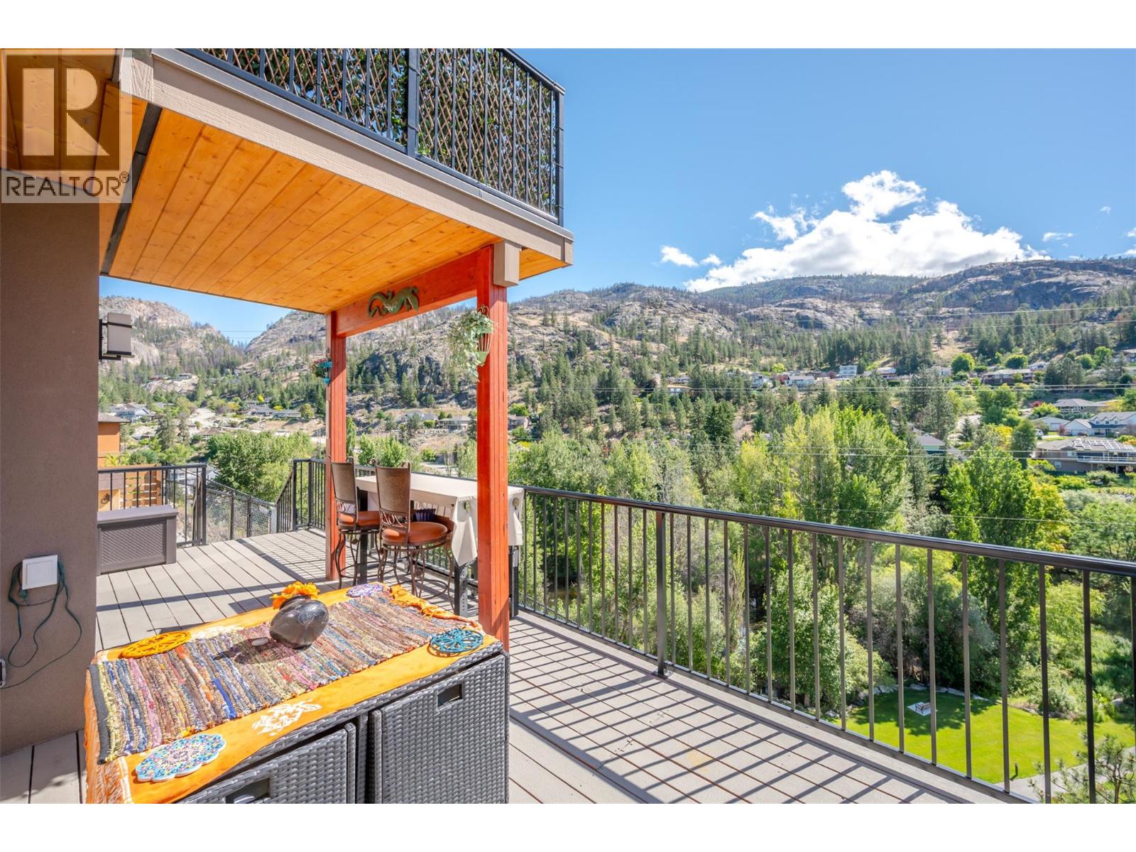 125 Cabernet Drive Unit# 30, Okanagan Falls, British Columbia  V0H 1R3 - Photo 33 - 10378931