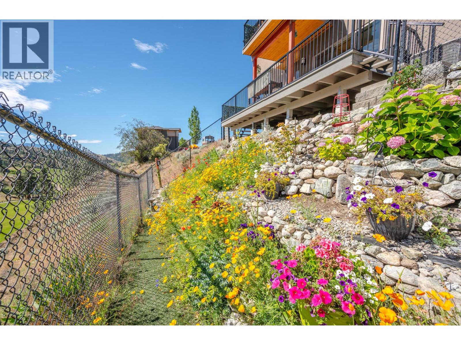125 Cabernet Drive Unit# 30, Okanagan Falls, British Columbia  V0H 1R3 - Photo 34 - 10378931